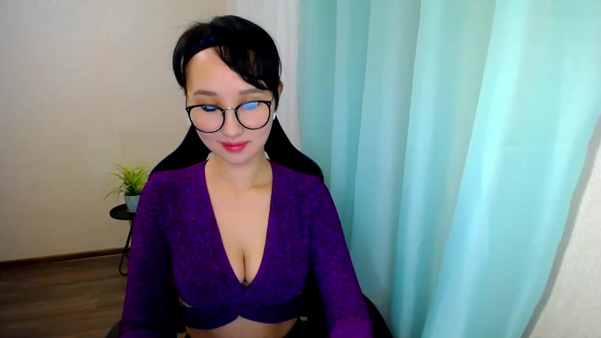 Gallery image thumbnail from JoKing_7's myfreecams stream on, 01/09/2023, 23:38 image 15 of 20