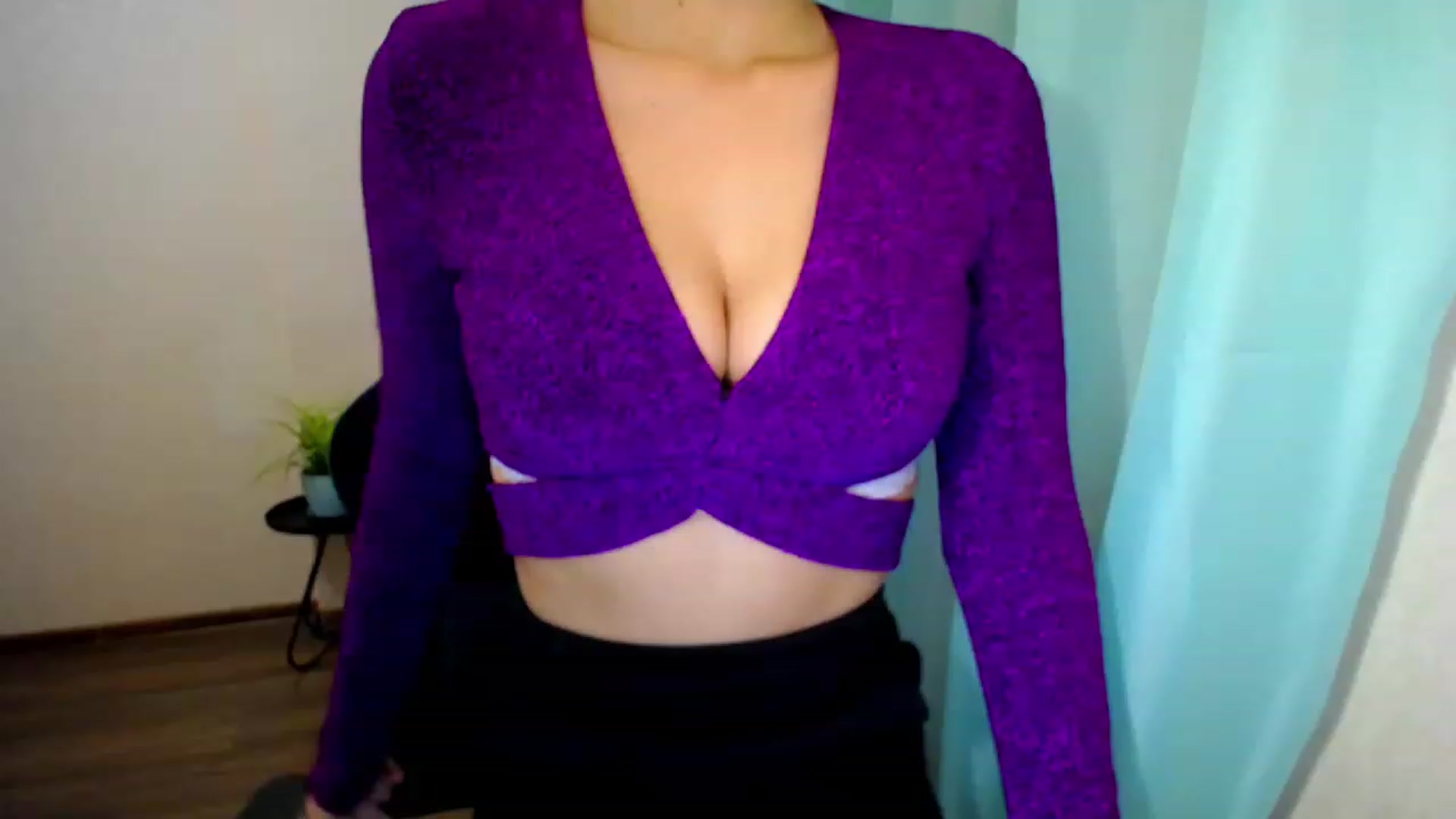 Gallery image thumbnail from JoKing_7's myfreecams stream on, 01/09/2023, 23:38 image 12 of 20