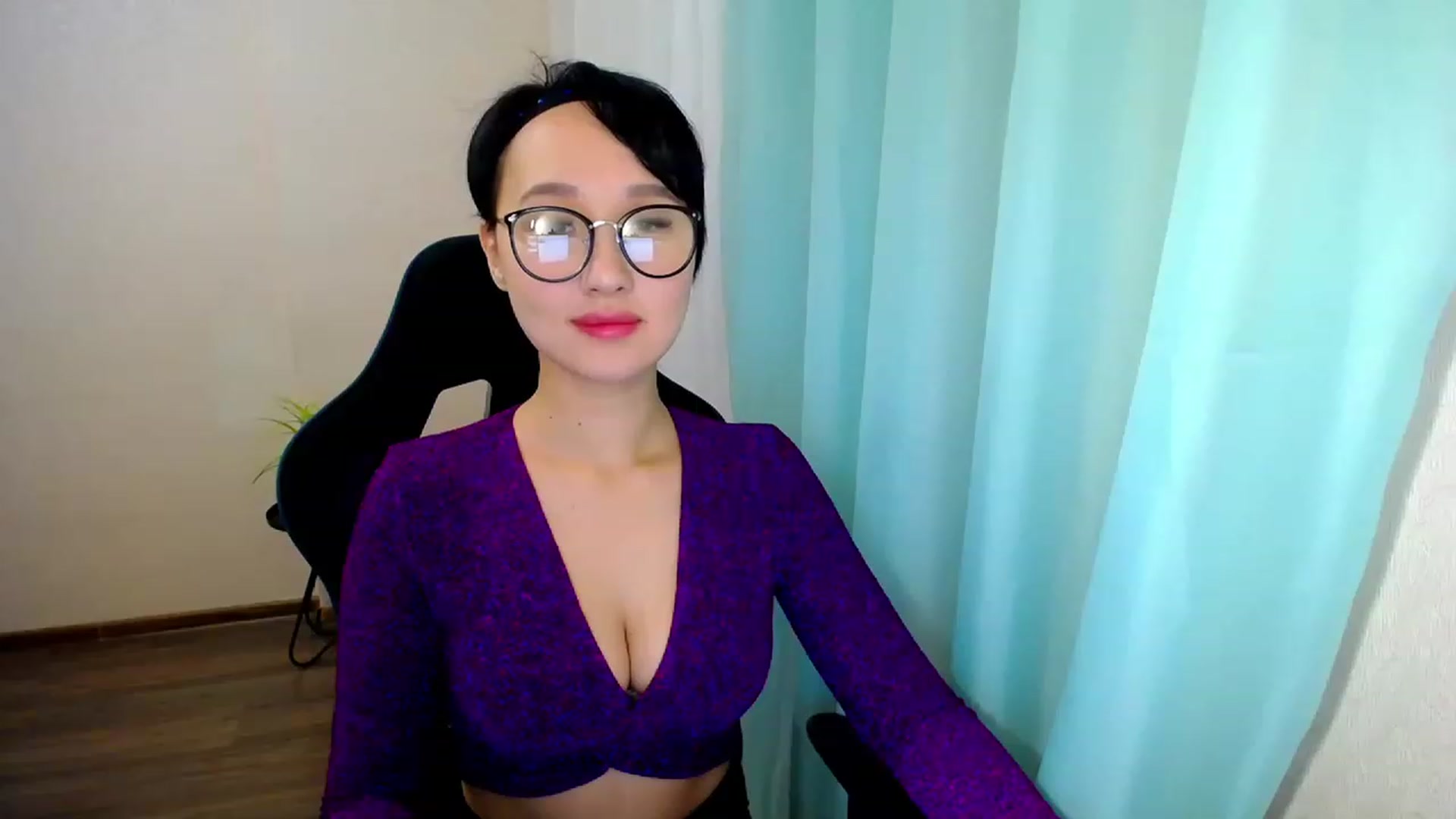 Gallery image thumbnail from JoKing_7's myfreecams stream on, 01/09/2023, 23:38 image 2 of 20