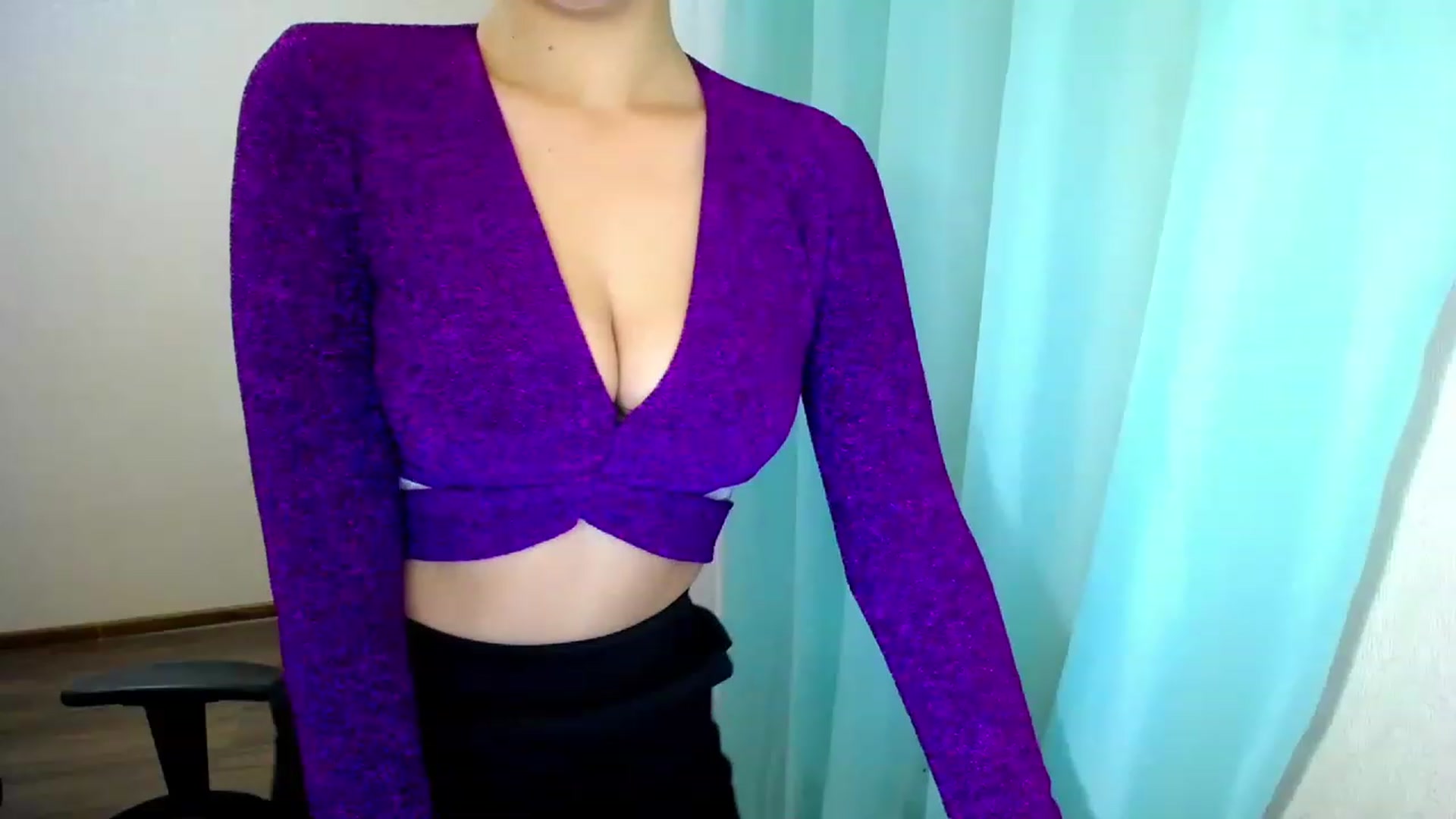 Gallery image thumbnail from JoKing_7's myfreecams stream on, 01/09/2023, 23:38 image 13 of 20