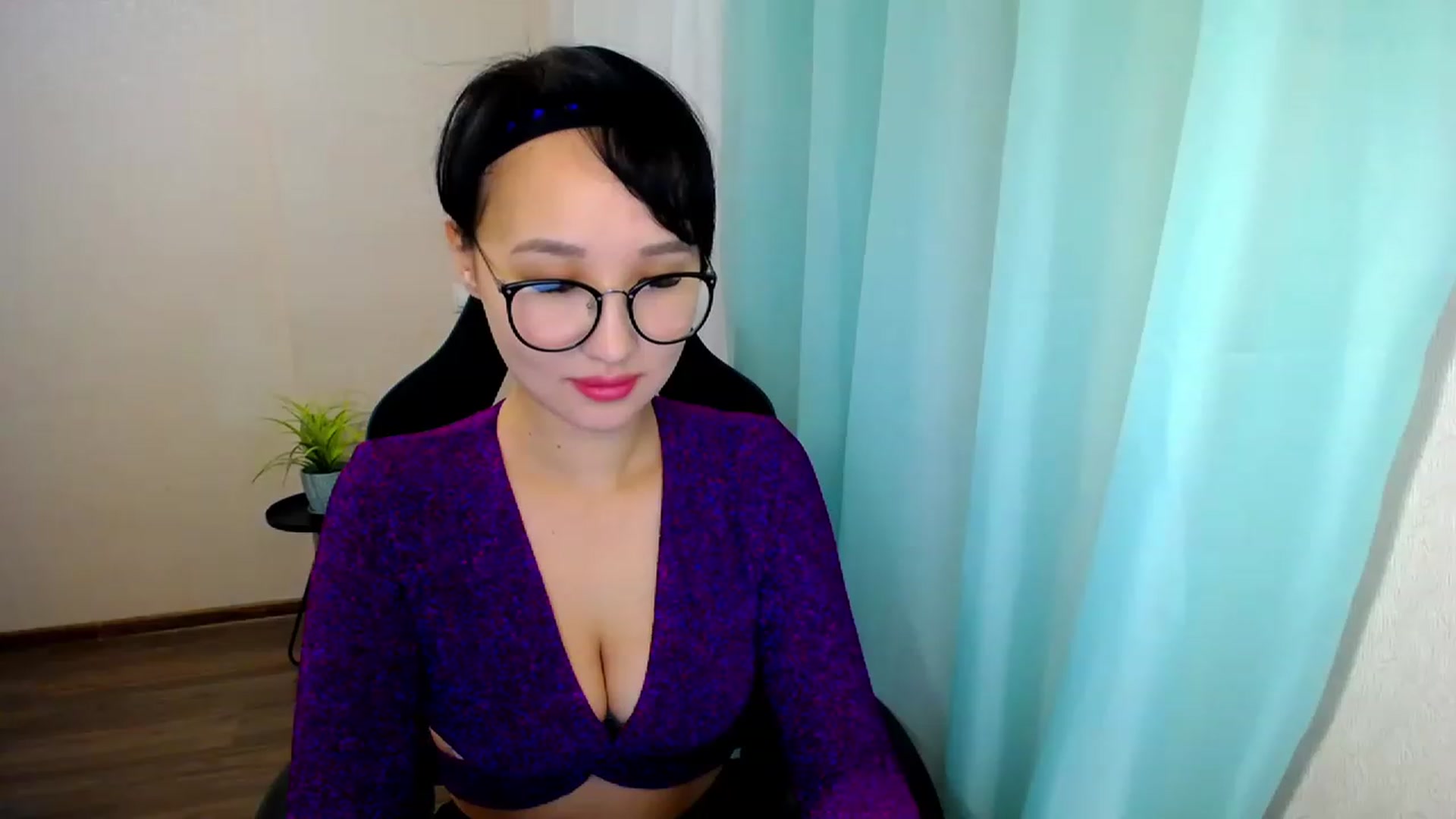 Gallery image thumbnail from JoKing_7's myfreecams stream on, 01/09/2023, 23:38 image 14 of 20
