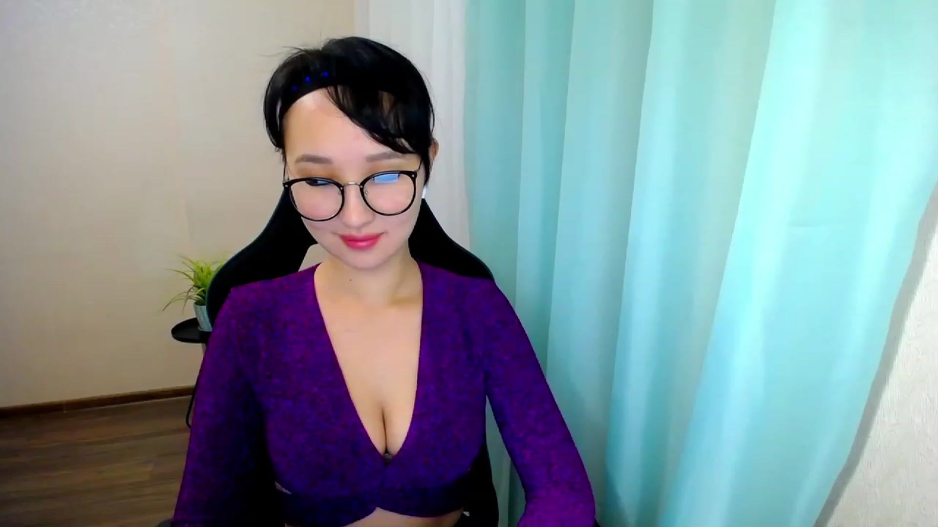 Gallery image thumbnail from JoKing_7's myfreecams stream on, 01/09/2023, 23:38 image 11 of 20