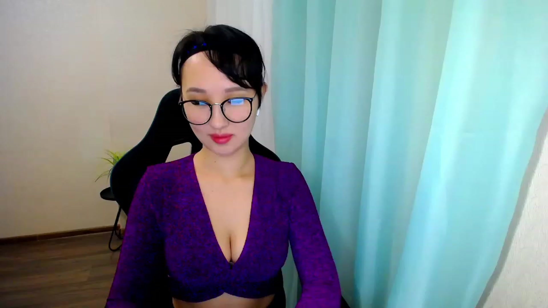 Gallery image thumbnail from JoKing_7's myfreecams stream on, 01/09/2023, 23:38 image 8 of 20
