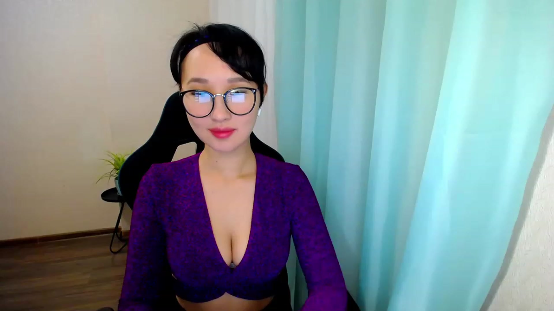 Gallery image thumbnail from JoKing_7's myfreecams stream on, 01/09/2023, 23:38 image 20 of 20
