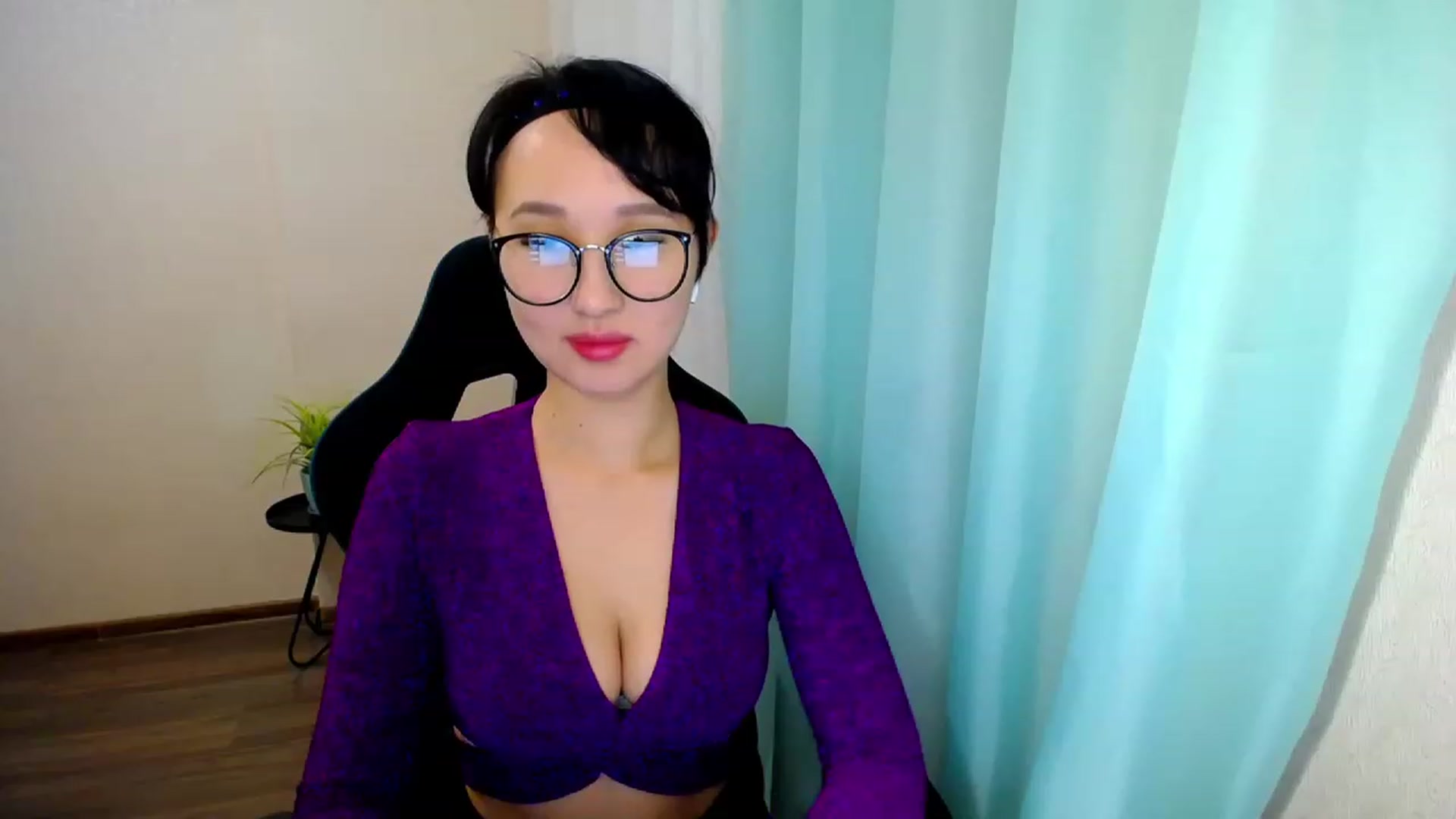 Gallery image thumbnail from JoKing_7's myfreecams stream on, 01/09/2023, 23:38 image 19 of 20