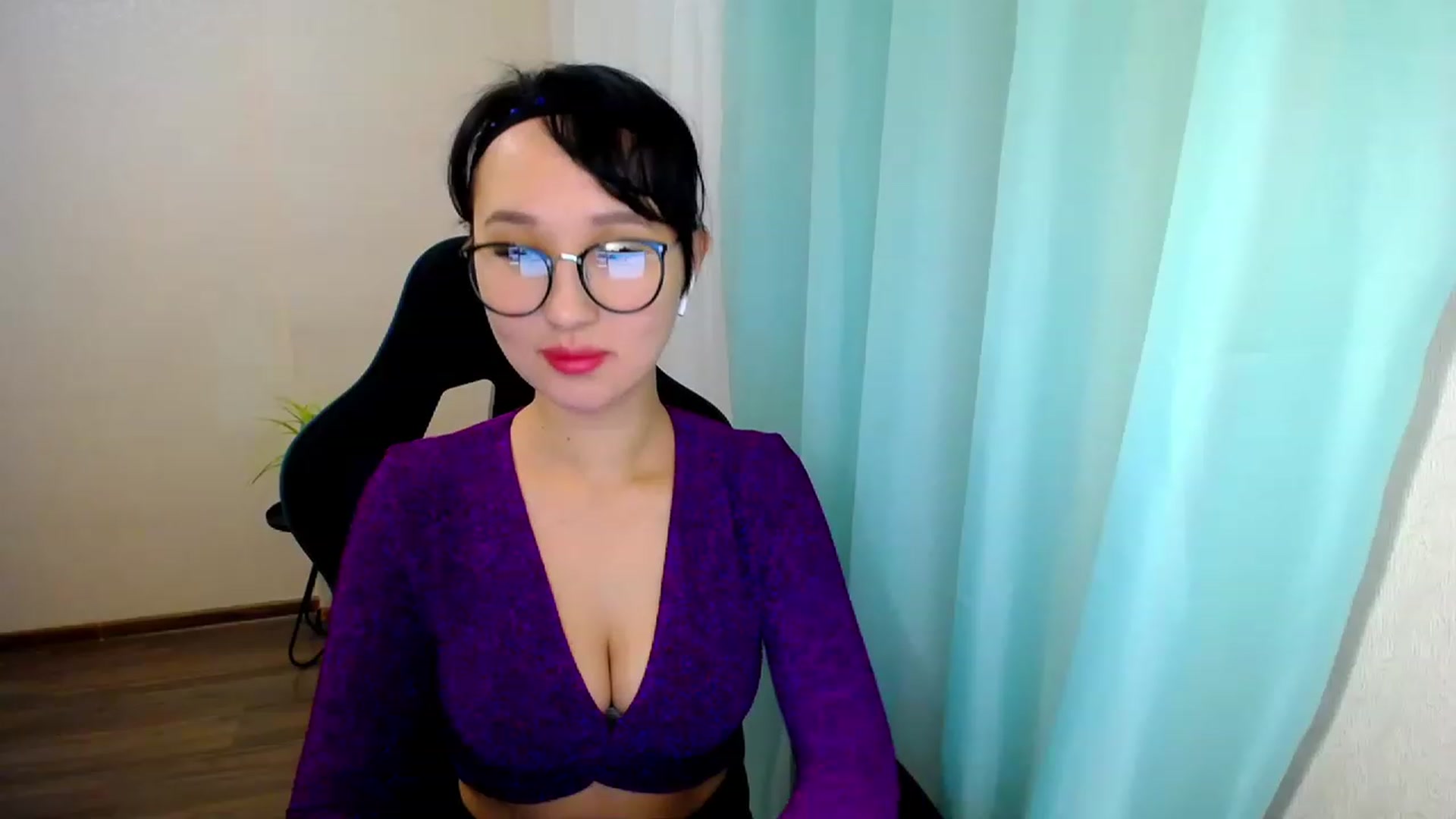 Gallery image thumbnail from JoKing_7's myfreecams stream on, 01/09/2023, 23:38 image 7 of 20