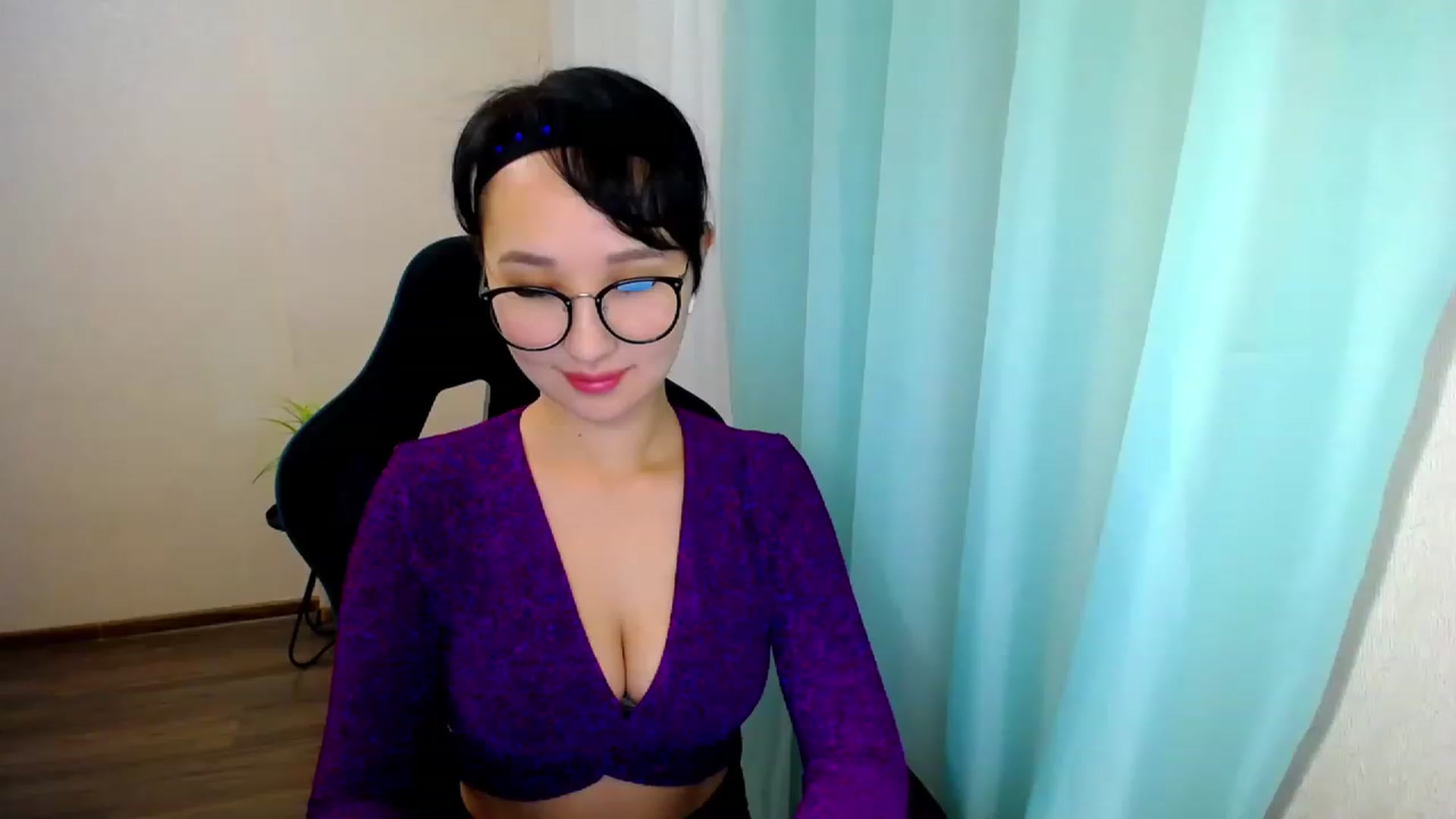 Gallery image thumbnail from JoKing_7's myfreecams stream on, 01/09/2023, 23:38 image 4 of 20