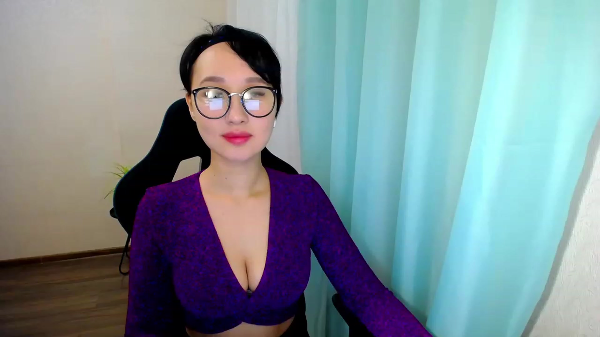 Gallery image thumbnail from JoKing_7's myfreecams stream on, 01/09/2023, 23:38 image 5 of 20
