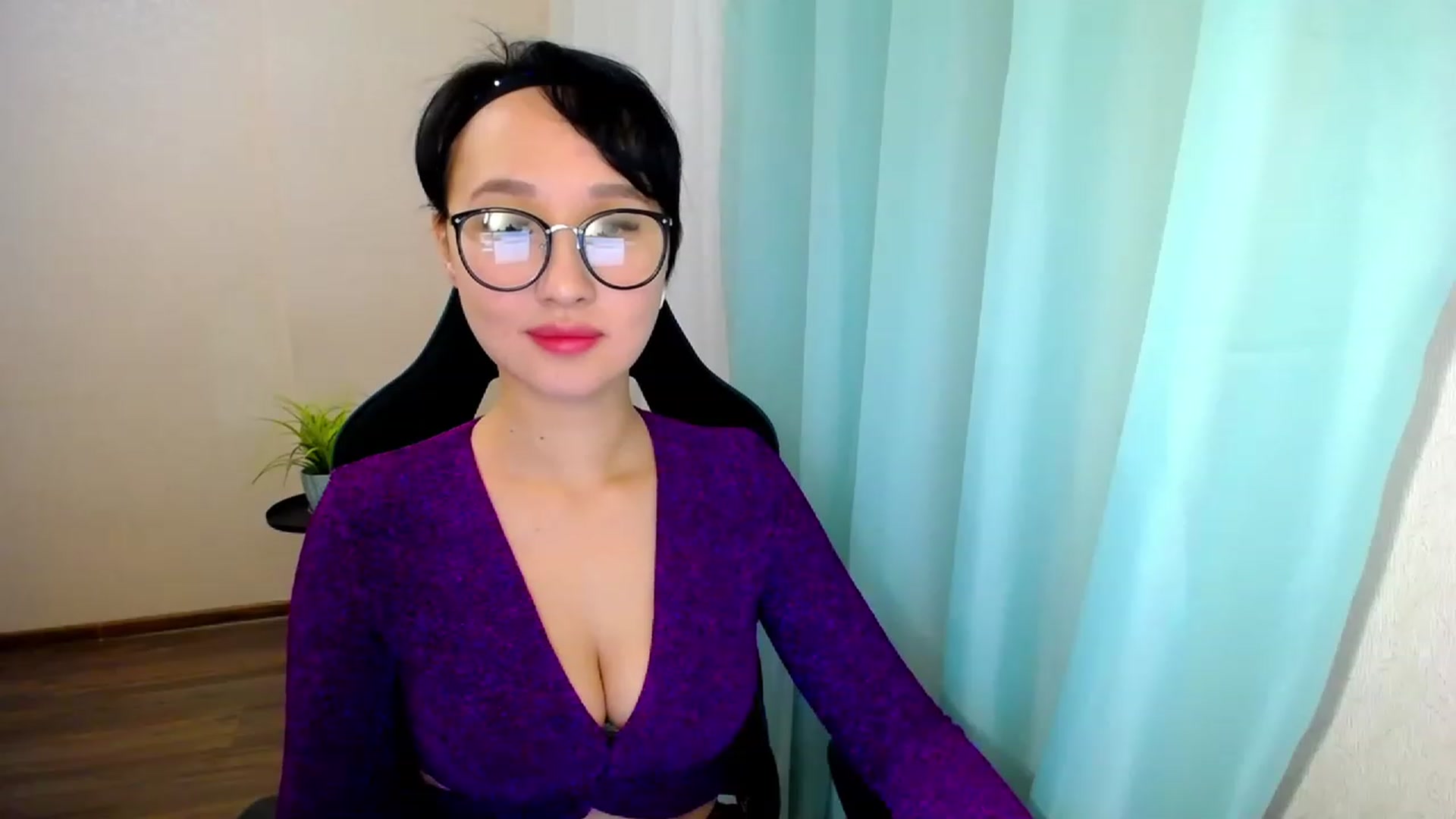 Gallery image thumbnail from JoKing_7's myfreecams stream on, 01/09/2023, 23:38 image 10 of 20
