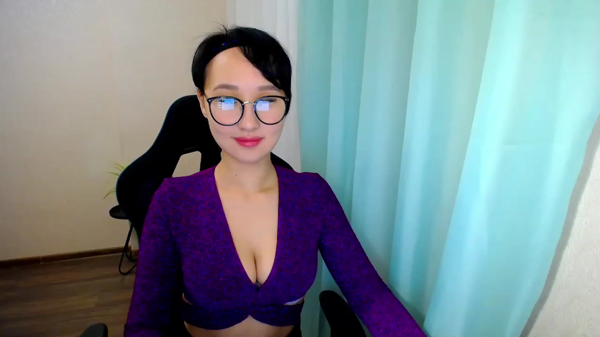 Gallery image thumbnail from JoKing_7's myfreecams stream on, 01/09/2023, 23:38 image 18 of 20