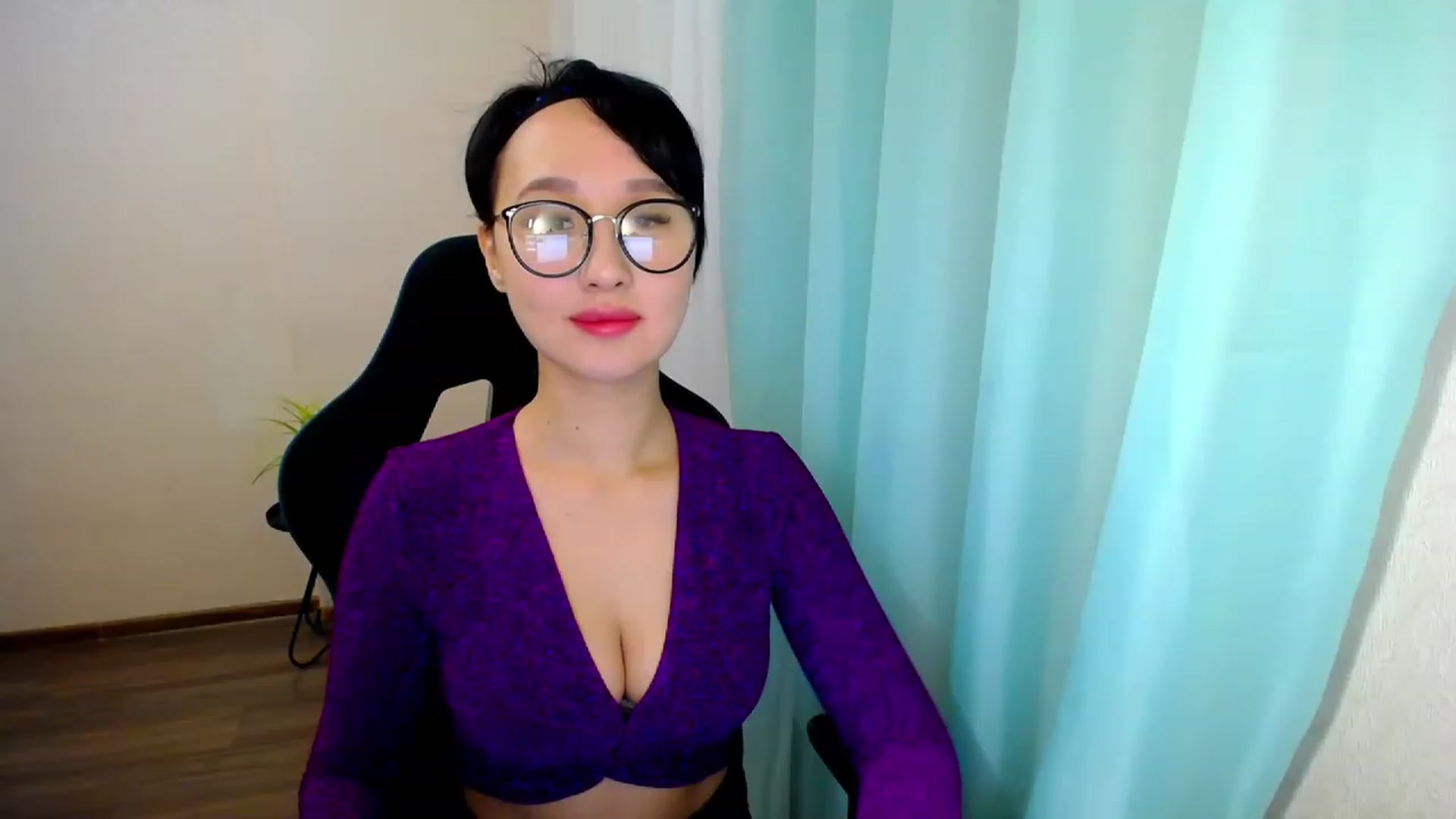 Gallery image thumbnail from JoKing_7's myfreecams stream on, 01/09/2023, 23:38 image 3 of 20