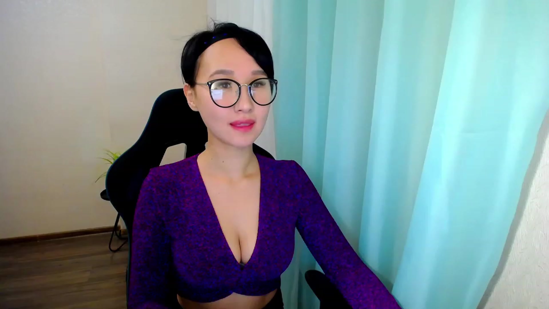 Gallery image thumbnail from JoKing_7's myfreecams stream on, 01/09/2023, 23:38 image 1 of 20