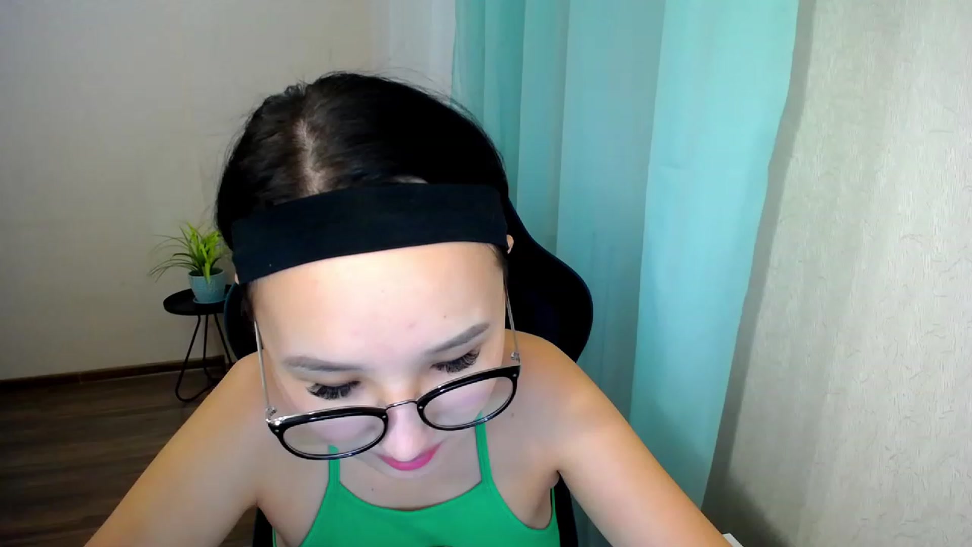 Gallery image thumbnail from JoKing_7's myfreecams stream on, 01/10/2023, 23:55 image 17 of 20
