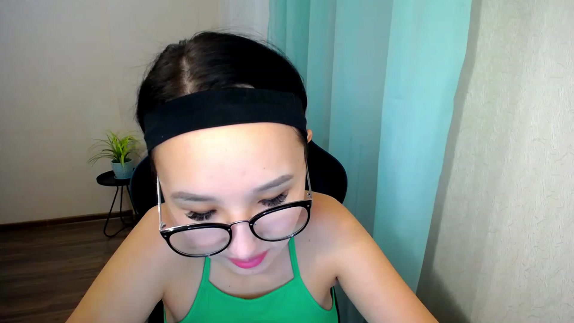 Gallery image thumbnail from JoKing_7's myfreecams stream on, 01/10/2023, 23:55 image 15 of 20