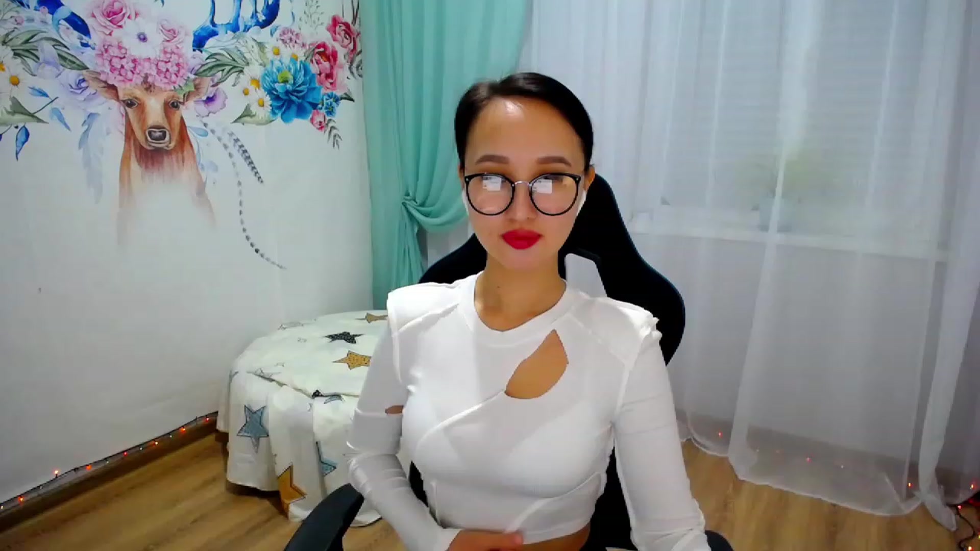 Gallery image thumbnail from JoKing_7's myfreecams stream on, 02/02/2023, 21:38 image 16 of 20
