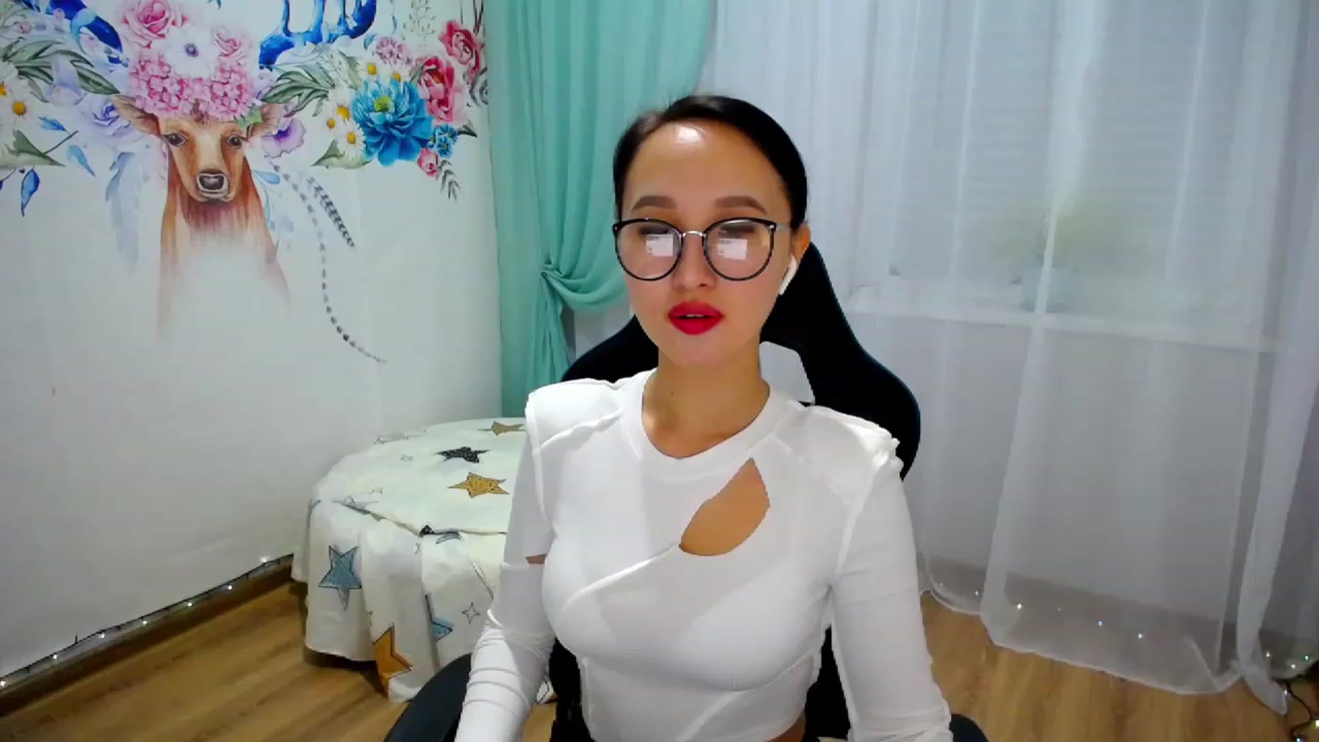 Gallery image thumbnail from JoKing_7's myfreecams stream on, 02/02/2023, 21:38 image 17 of 20