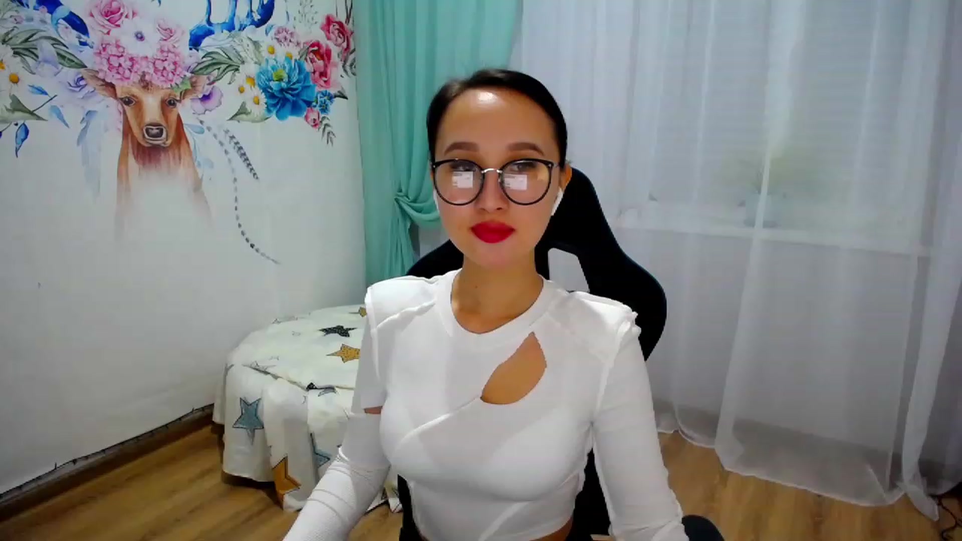 Gallery image thumbnail from JoKing_7's myfreecams stream on, 02/02/2023, 21:38 image 19 of 20