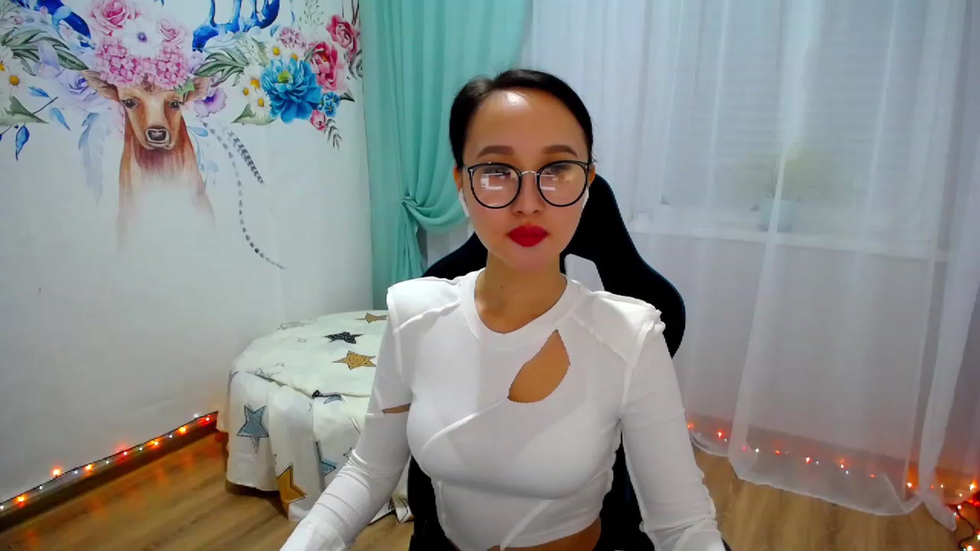 Gallery image thumbnail from JoKing_7's myfreecams stream on, 02/02/2023, 21:38 image 14 of 20