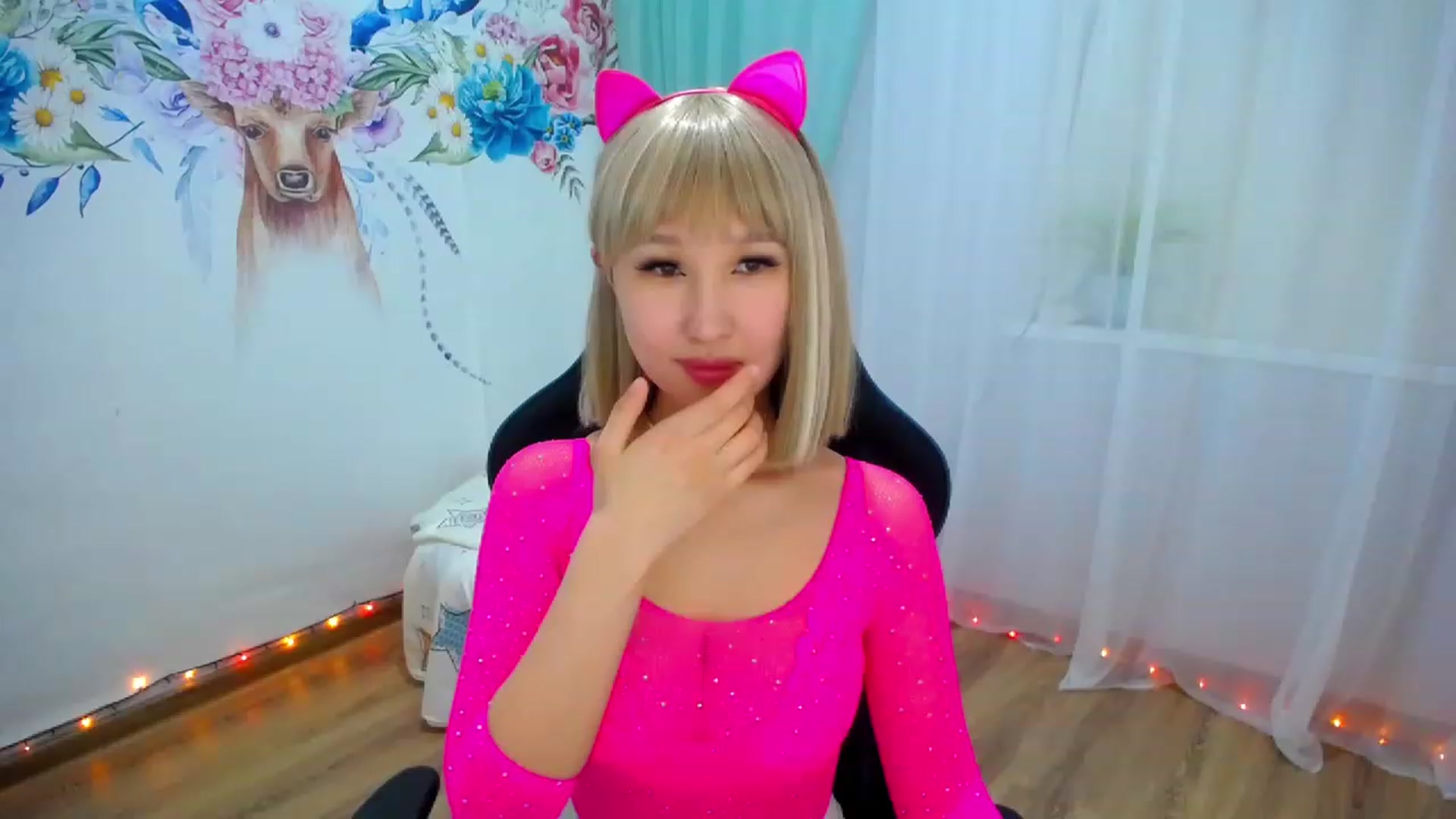 Gallery image thumbnail from JoKing_7's myfreecams stream on, 02/09/2023, 17:27 image 16 of 20