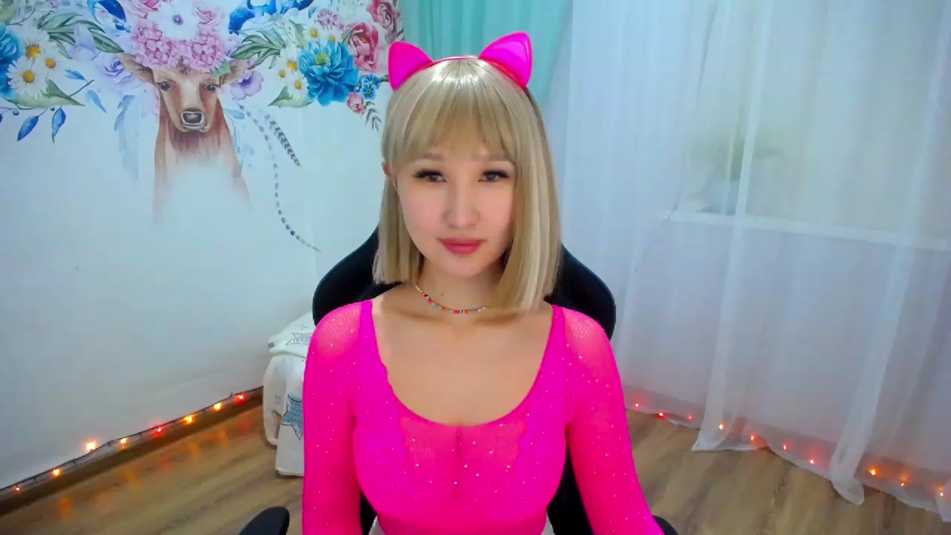 Gallery image thumbnail from JoKing_7's myfreecams stream on, 02/09/2023, 17:27 image 6 of 20