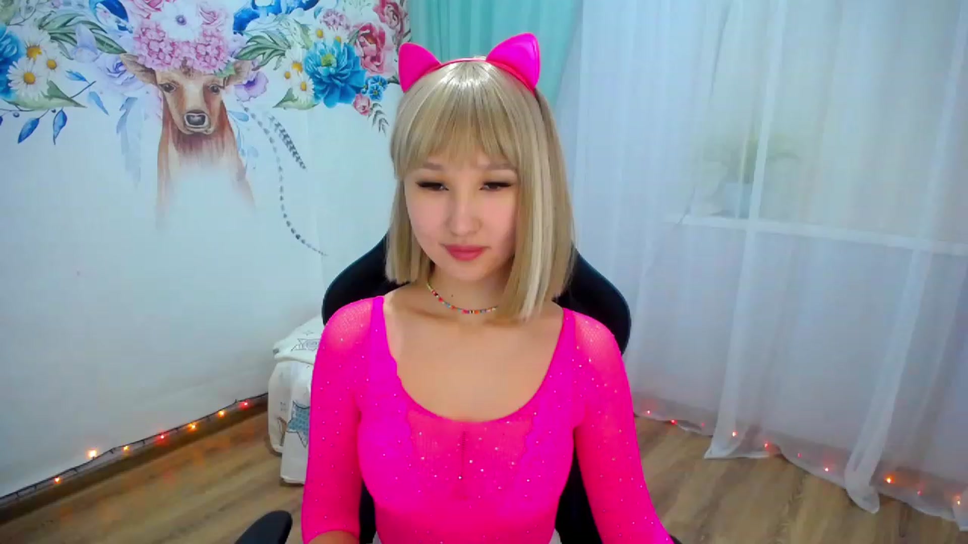 Gallery image thumbnail from JoKing_7's myfreecams stream on, 02/09/2023, 17:27 image 12 of 20