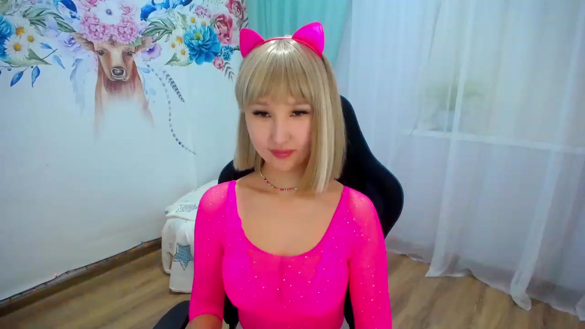 Gallery image thumbnail from JoKing_7's myfreecams stream on, 02/09/2023, 17:27 image 2 of 20