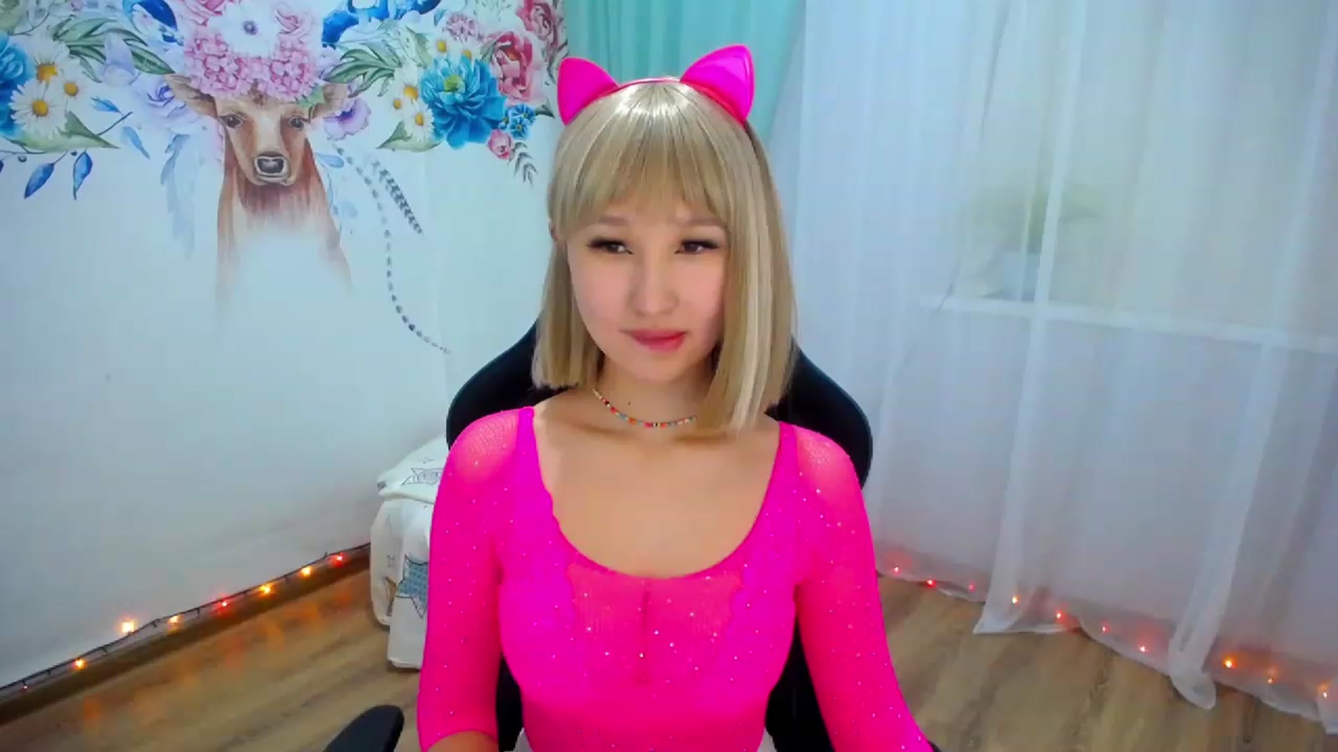 Gallery image thumbnail from JoKing_7's myfreecams stream on, 02/09/2023, 17:27 image 14 of 20