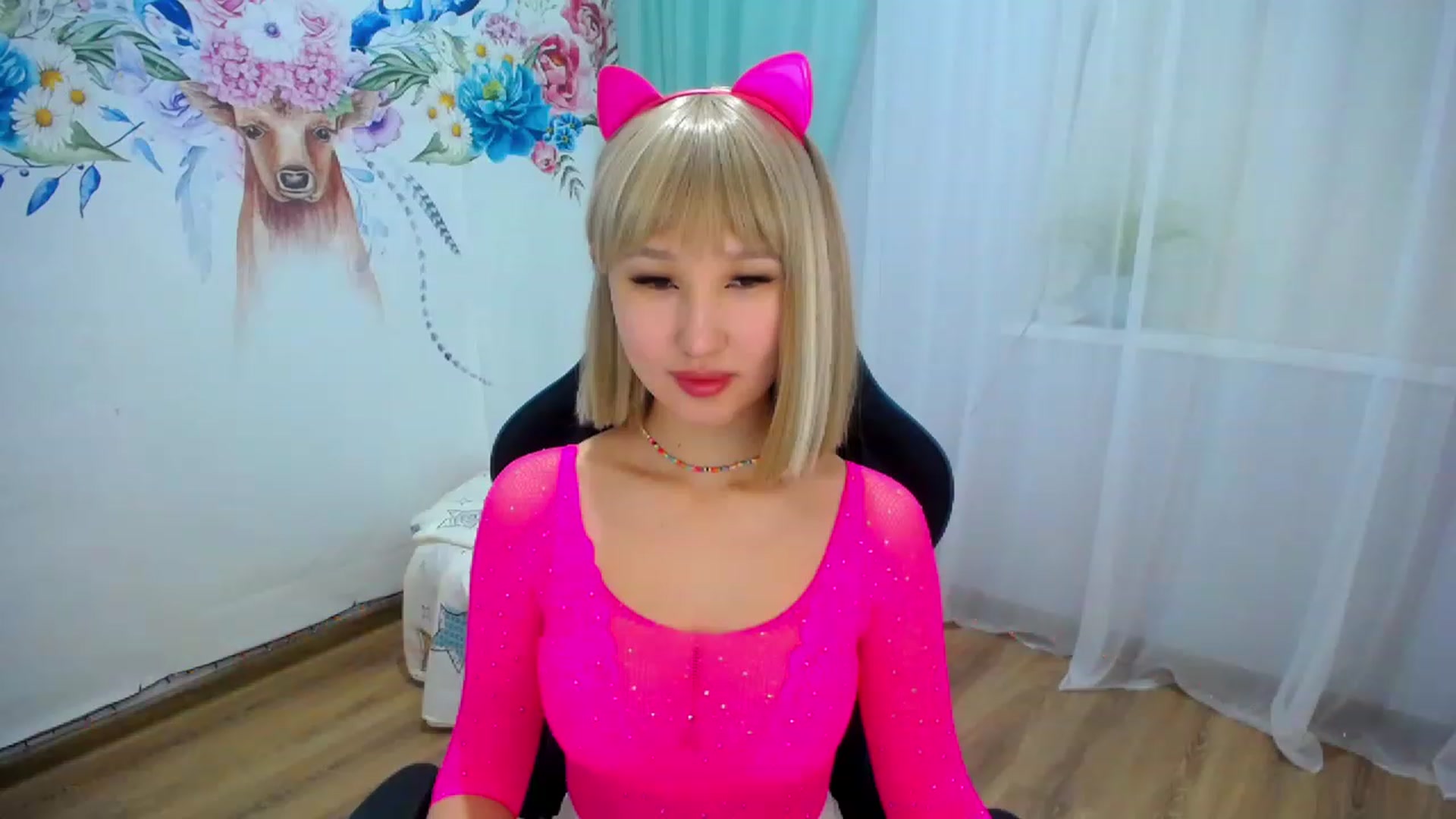 Gallery image thumbnail from JoKing_7's myfreecams stream on, 02/09/2023, 17:27 image 20 of 20