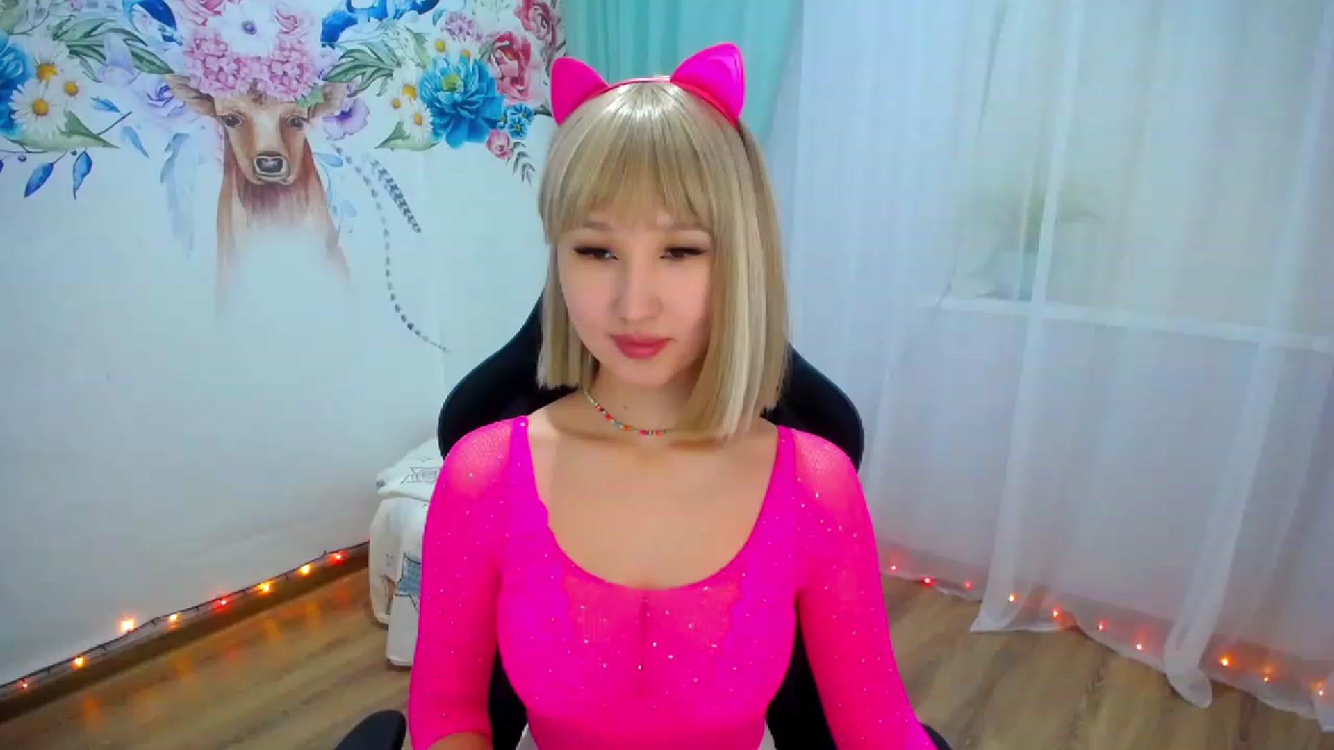 Gallery image thumbnail from JoKing_7's myfreecams stream on, 02/09/2023, 17:27 image 5 of 20