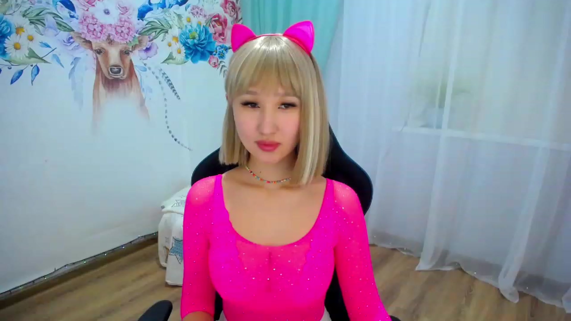 Gallery image thumbnail from JoKing_7's myfreecams stream on, 02/09/2023, 17:27 image 18 of 20