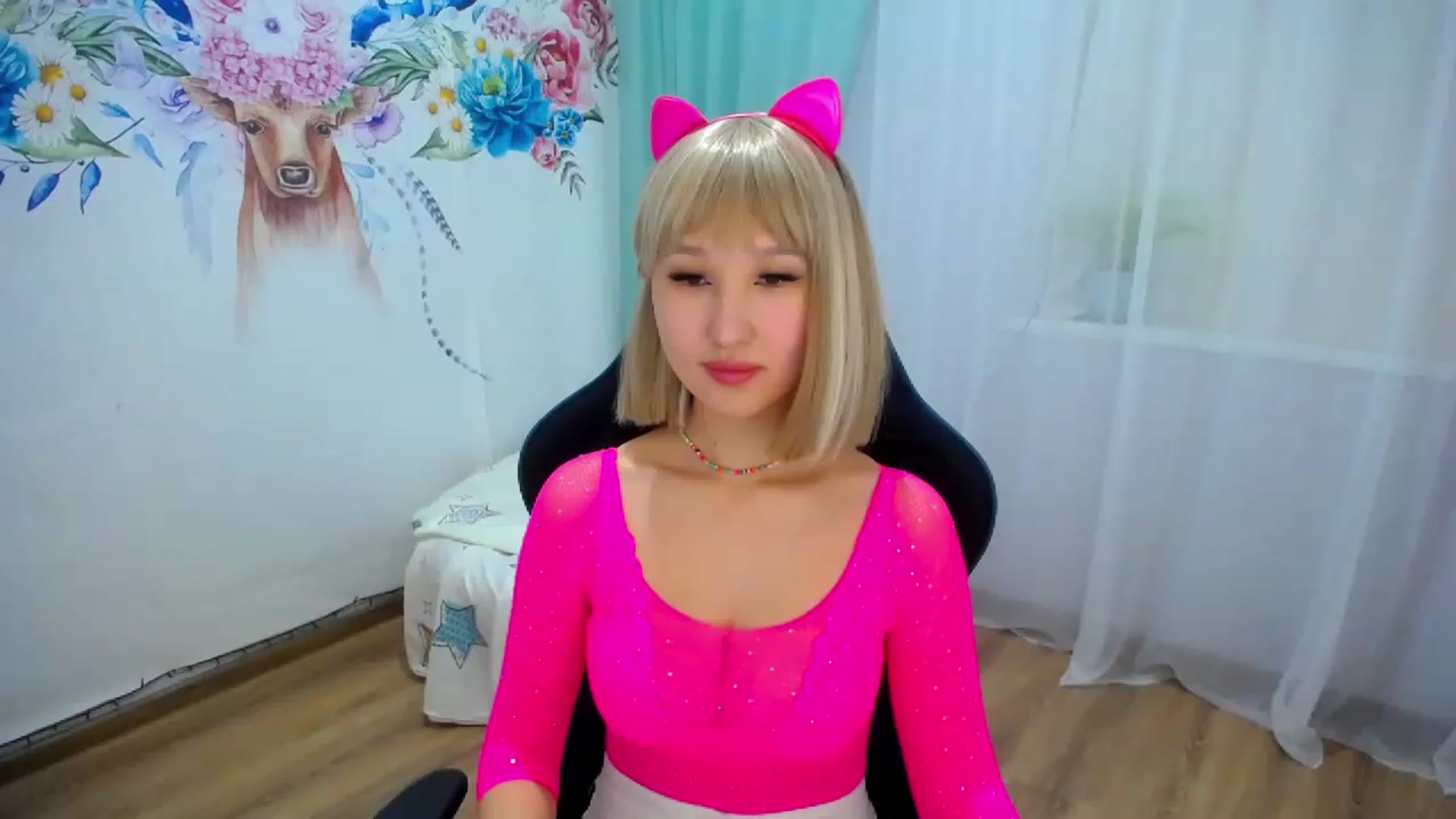 Gallery image thumbnail from JoKing_7's myfreecams stream on, 02/09/2023, 18:09 image 9 of 20