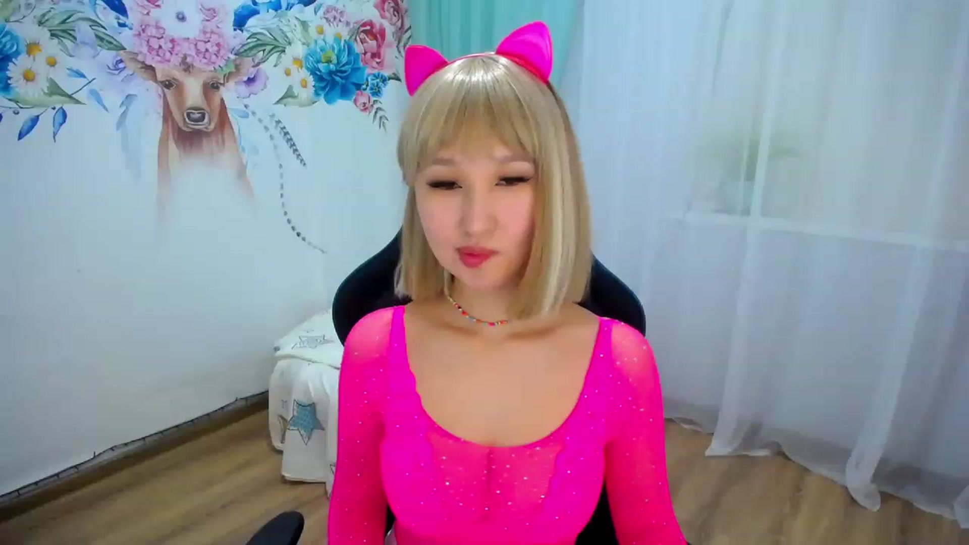 Gallery image thumbnail from JoKing_7's myfreecams stream on, 02/09/2023, 18:09 image 18 of 20