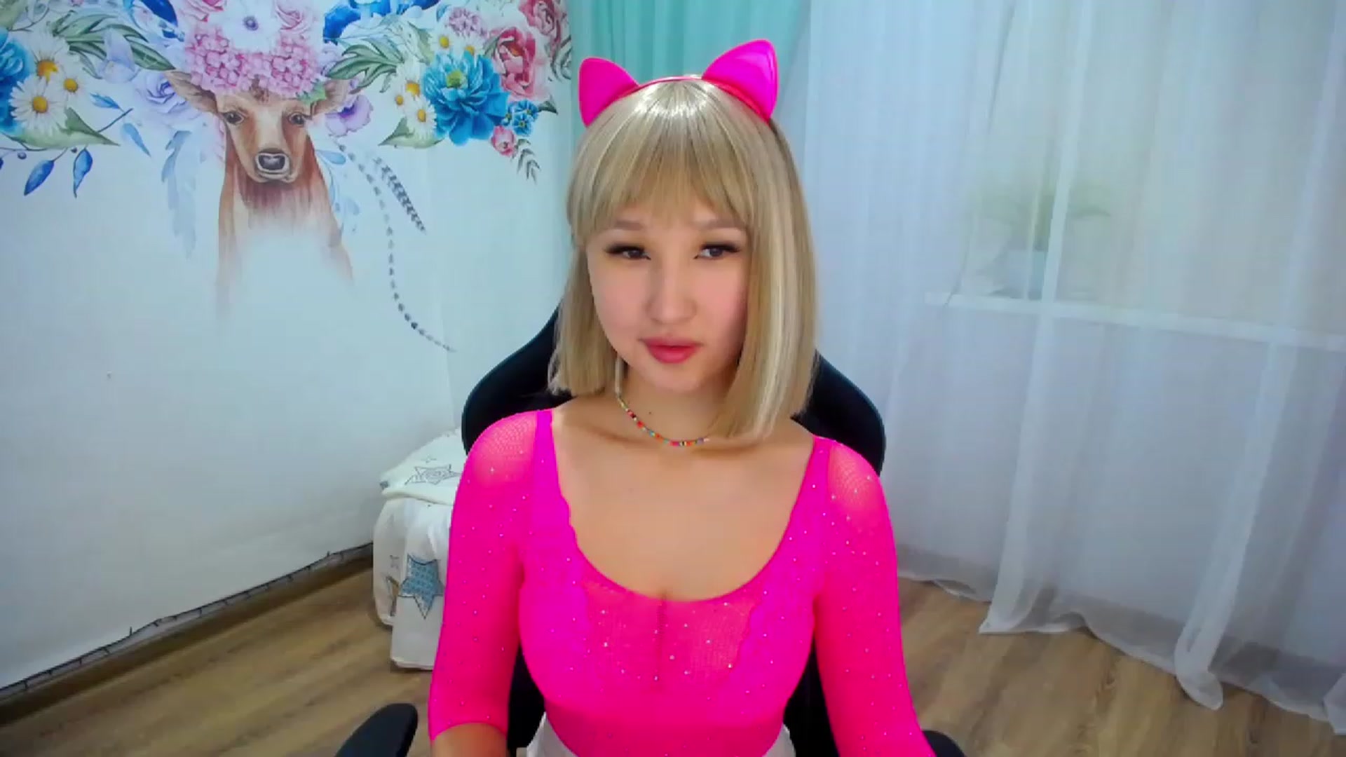 Gallery image thumbnail from JoKing_7's myfreecams stream on, 02/09/2023, 18:09 image 3 of 20