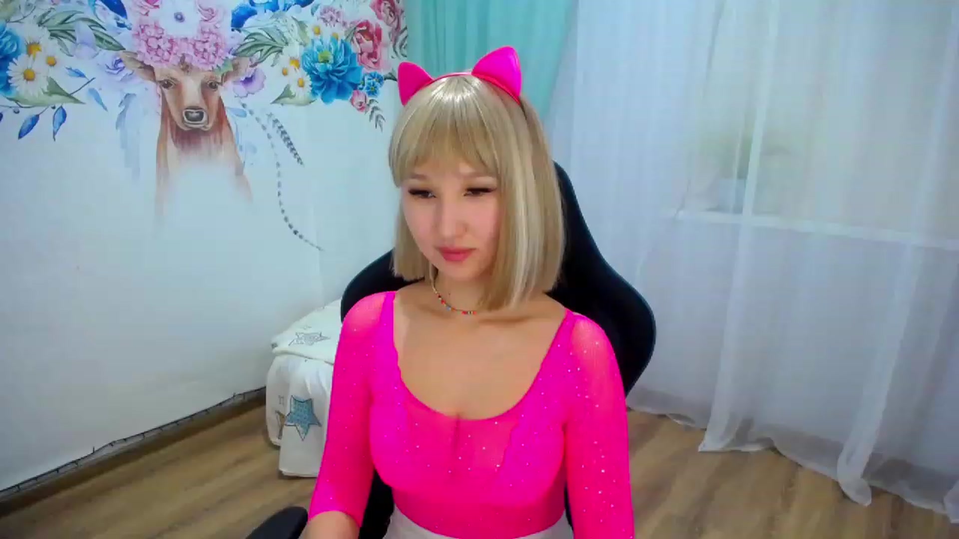 Gallery image thumbnail from JoKing_7's myfreecams stream on, 02/09/2023, 18:09 image 8 of 20