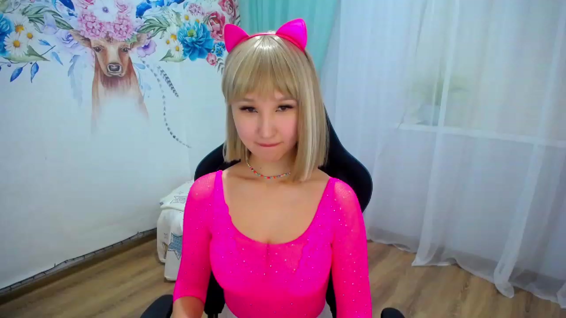 Gallery image thumbnail from JoKing_7's myfreecams stream on, 02/09/2023, 18:09 image 1 of 20