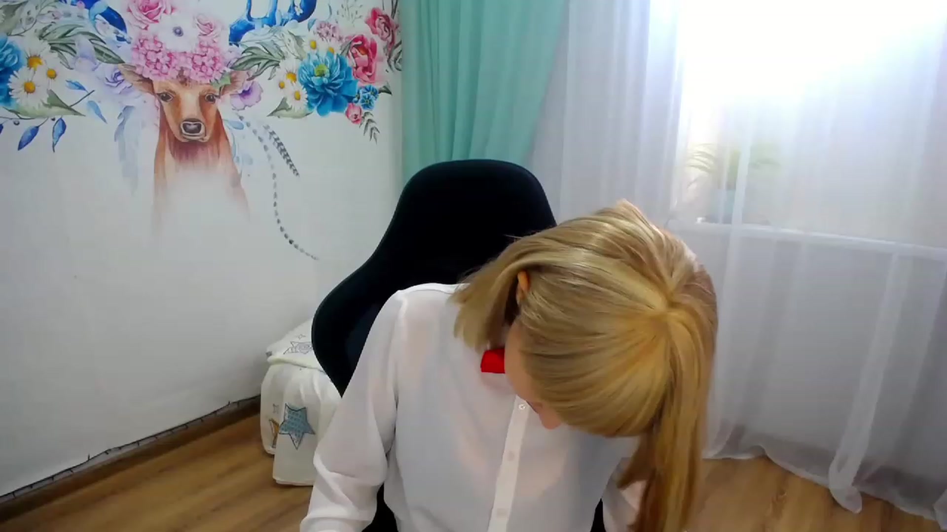 Gallery image thumbnail from JoKing_7's myfreecams stream on, 02/10/2023, 07:15 image 20 of 20