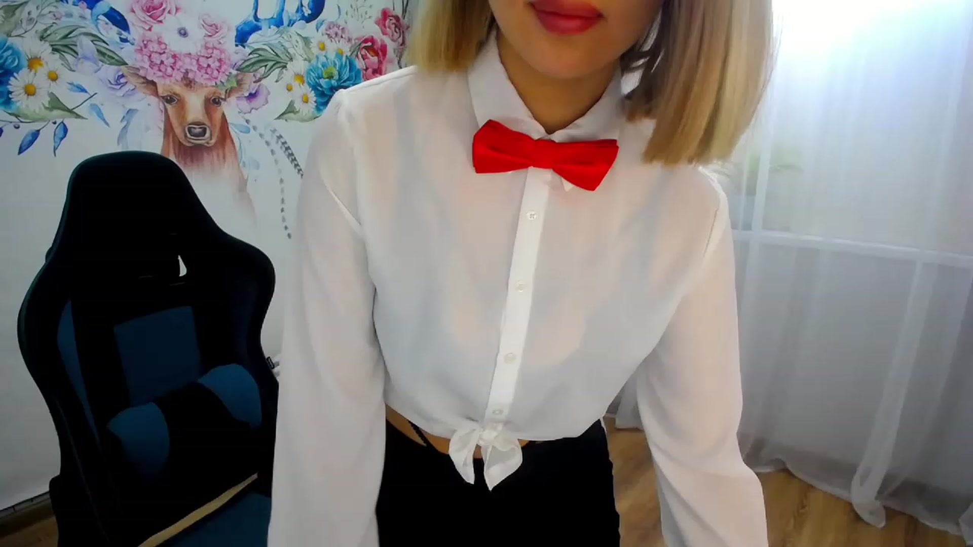 Gallery image thumbnail from JoKing_7's myfreecams stream on, 02/10/2023, 07:15 image 3 of 20