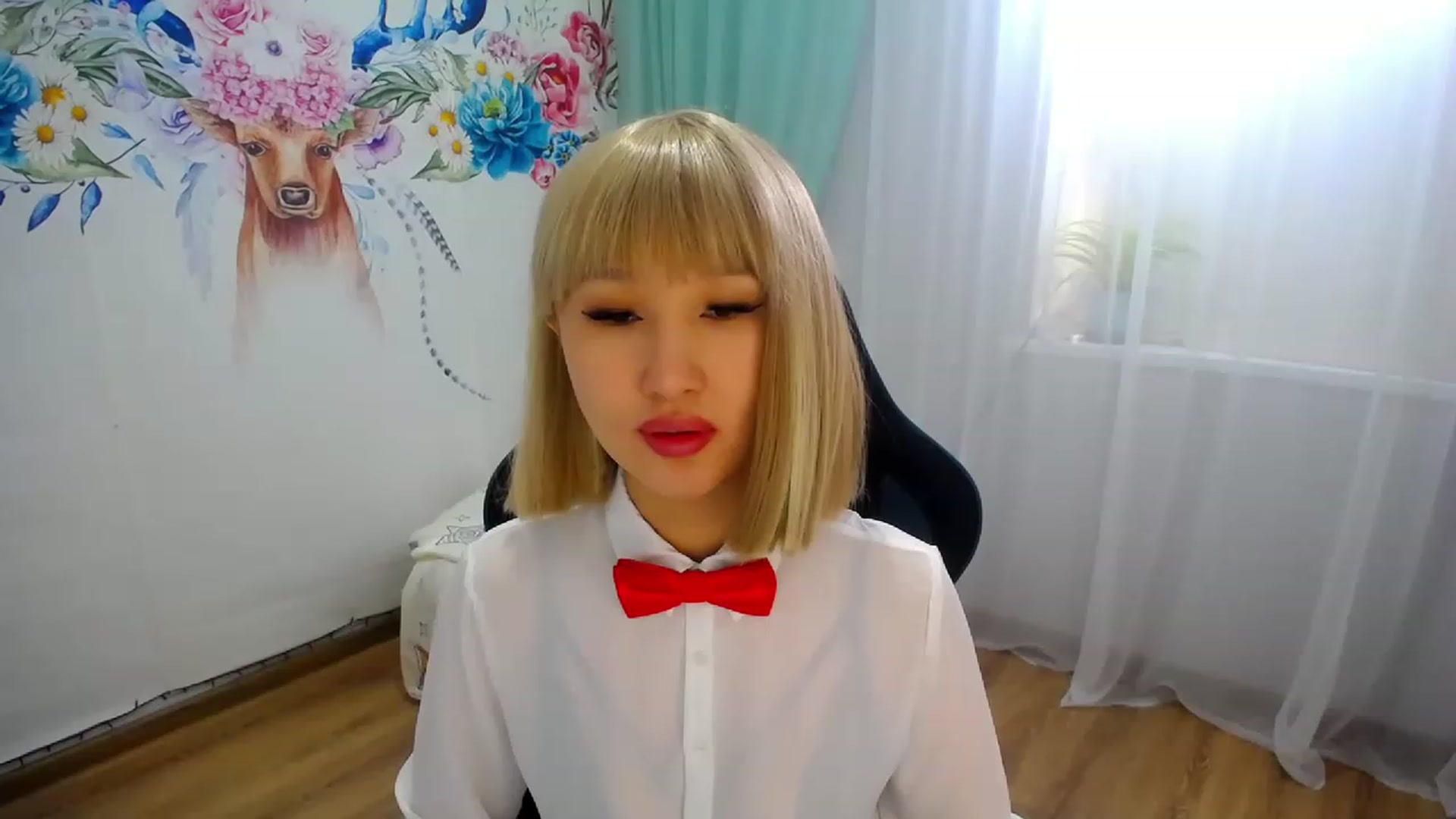 Gallery image thumbnail from JoKing_7's myfreecams stream on, 02/10/2023, 07:15 image 13 of 20