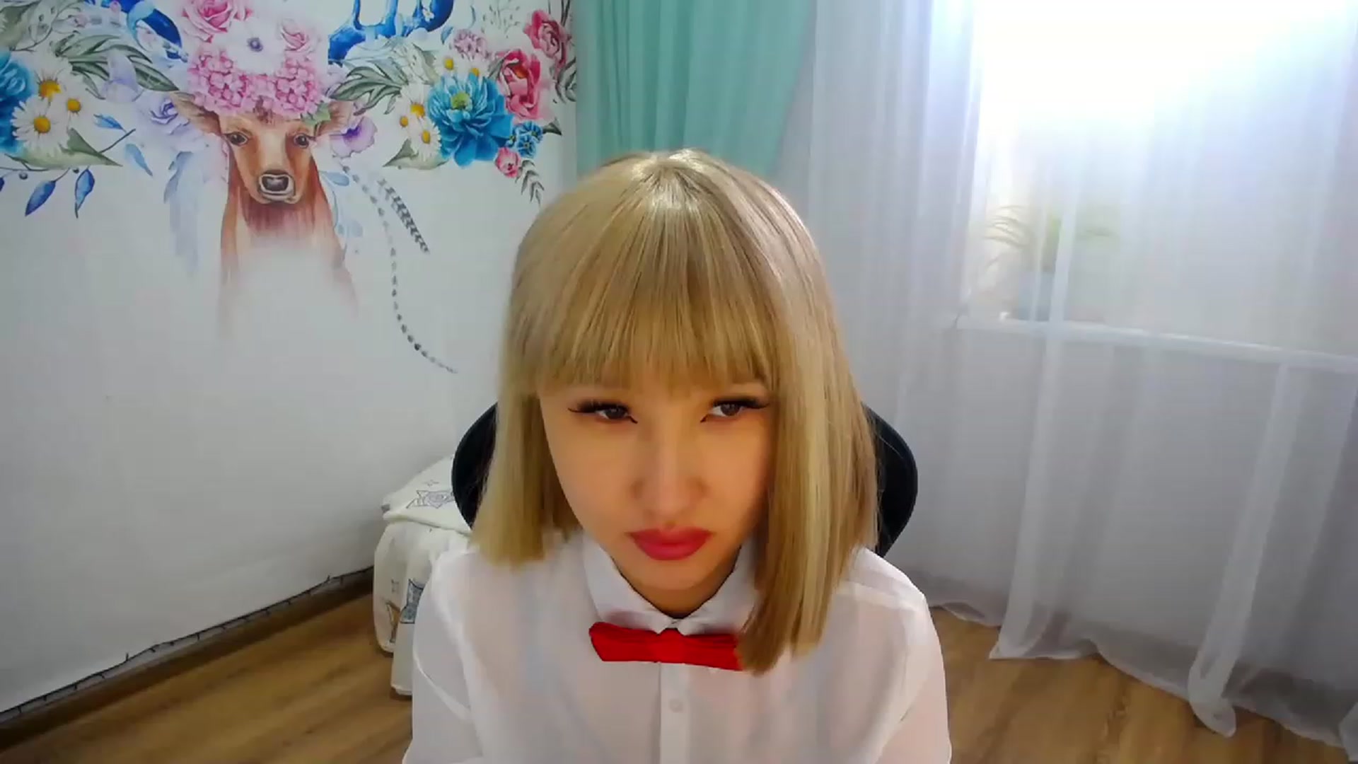 Gallery image thumbnail from JoKing_7's myfreecams stream on, 02/10/2023, 07:15 image 11 of 20