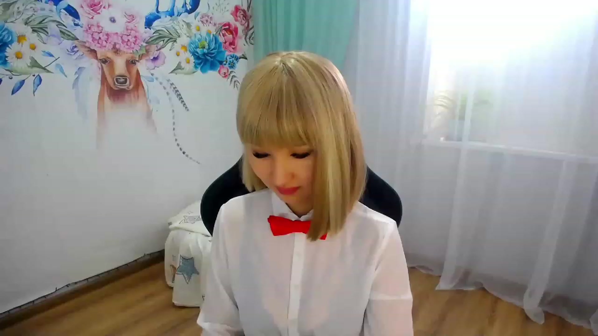 Gallery image thumbnail from JoKing_7's myfreecams stream on, 02/10/2023, 07:15 image 19 of 20