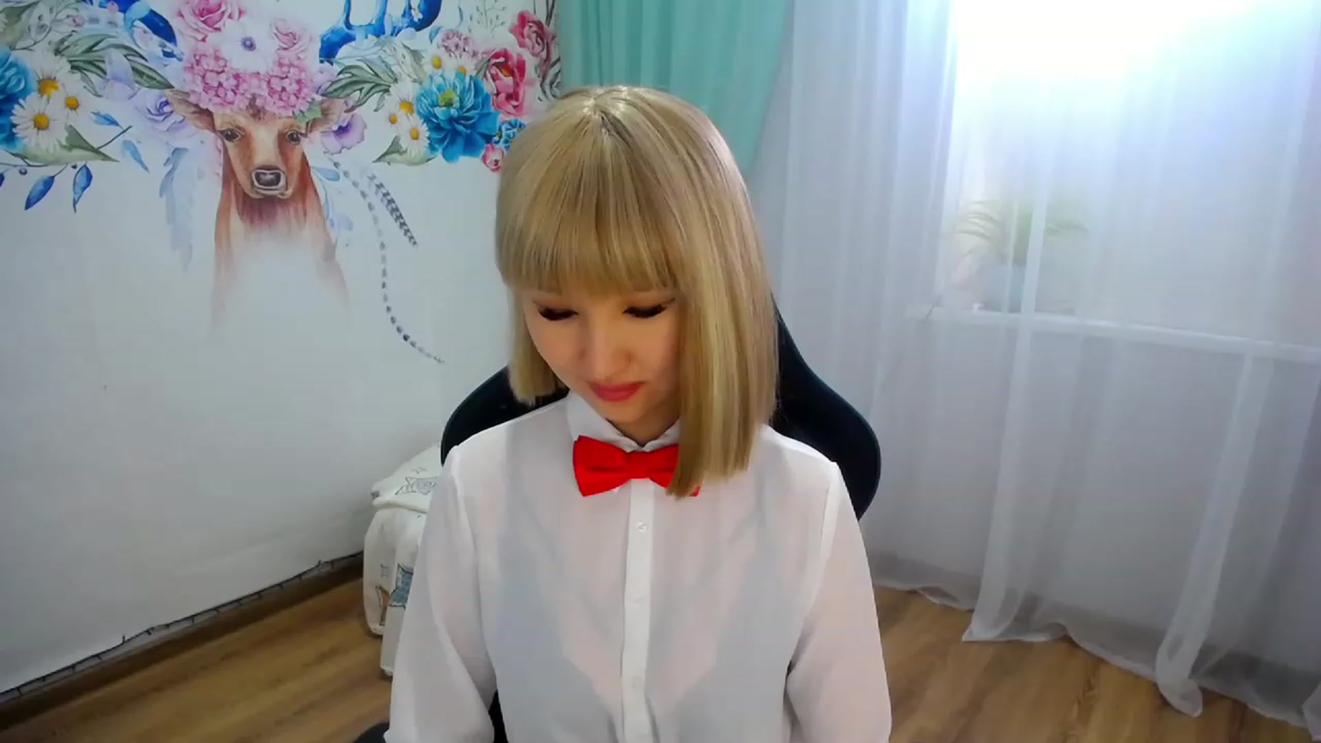 Gallery image thumbnail from JoKing_7's myfreecams stream on, 02/10/2023, 07:15 image 2 of 20