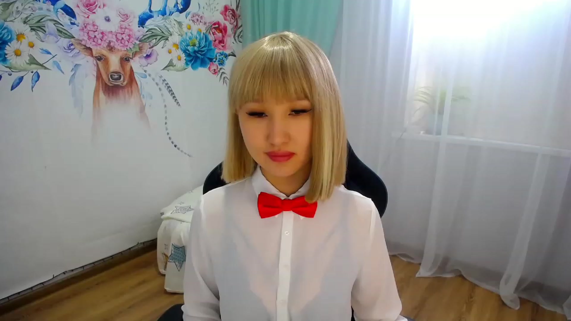Gallery image thumbnail from JoKing_7's myfreecams stream on, 02/10/2023, 07:15 image 4 of 20