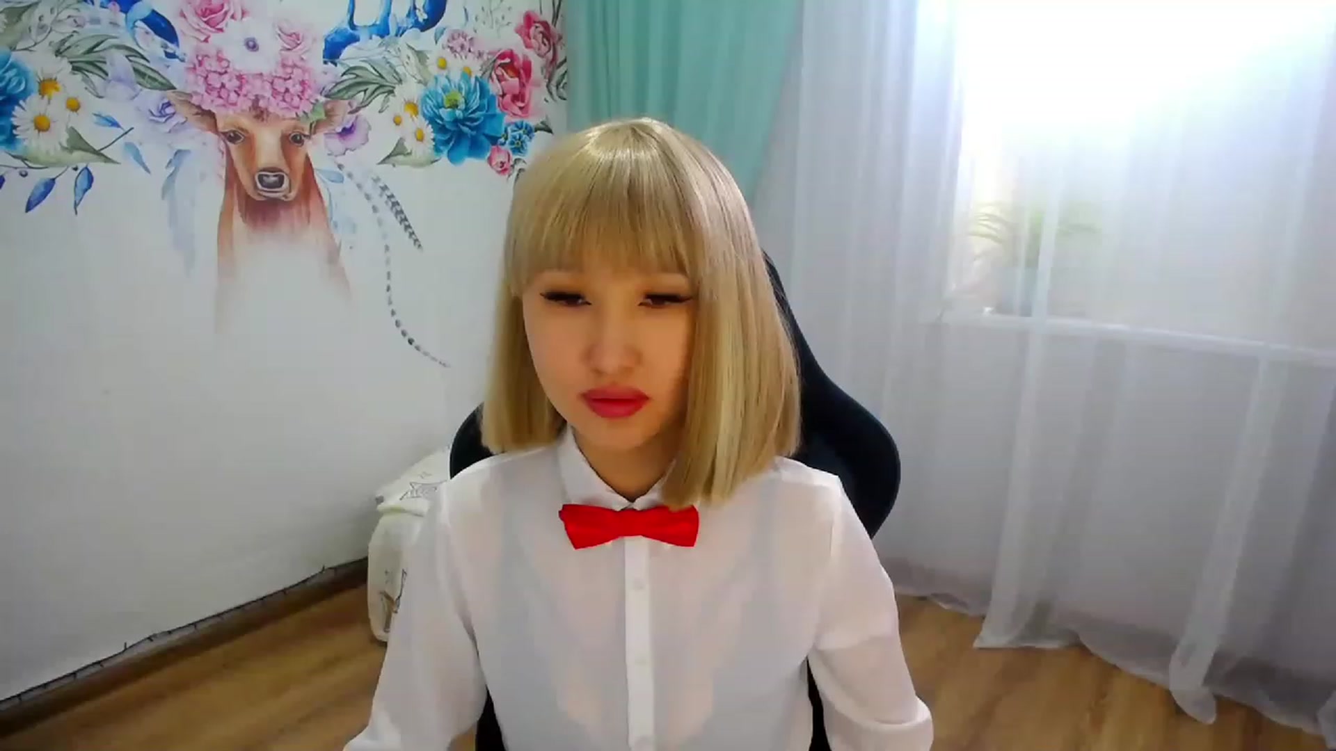 Gallery image thumbnail from JoKing_7's myfreecams stream on, 02/10/2023, 07:15 image 18 of 20