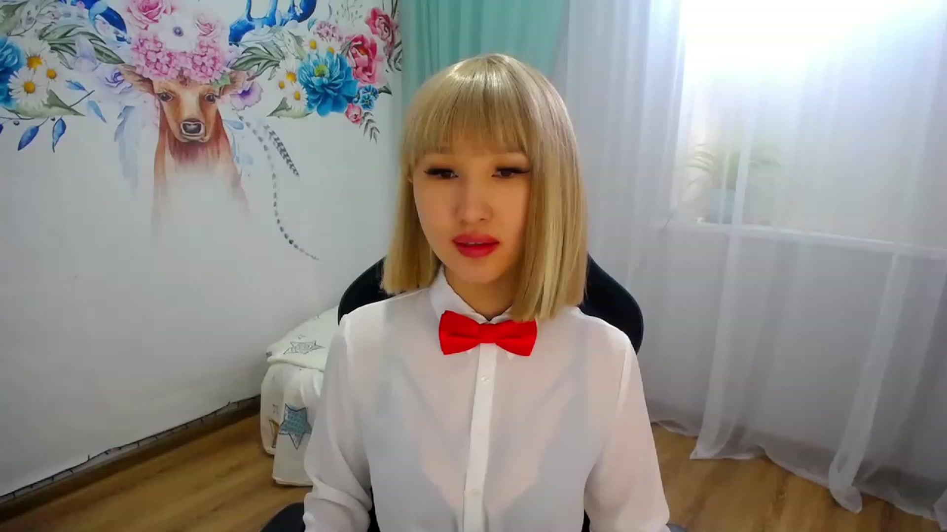 Gallery image thumbnail from JoKing_7's myfreecams stream on, 02/10/2023, 07:15 image 5 of 20
