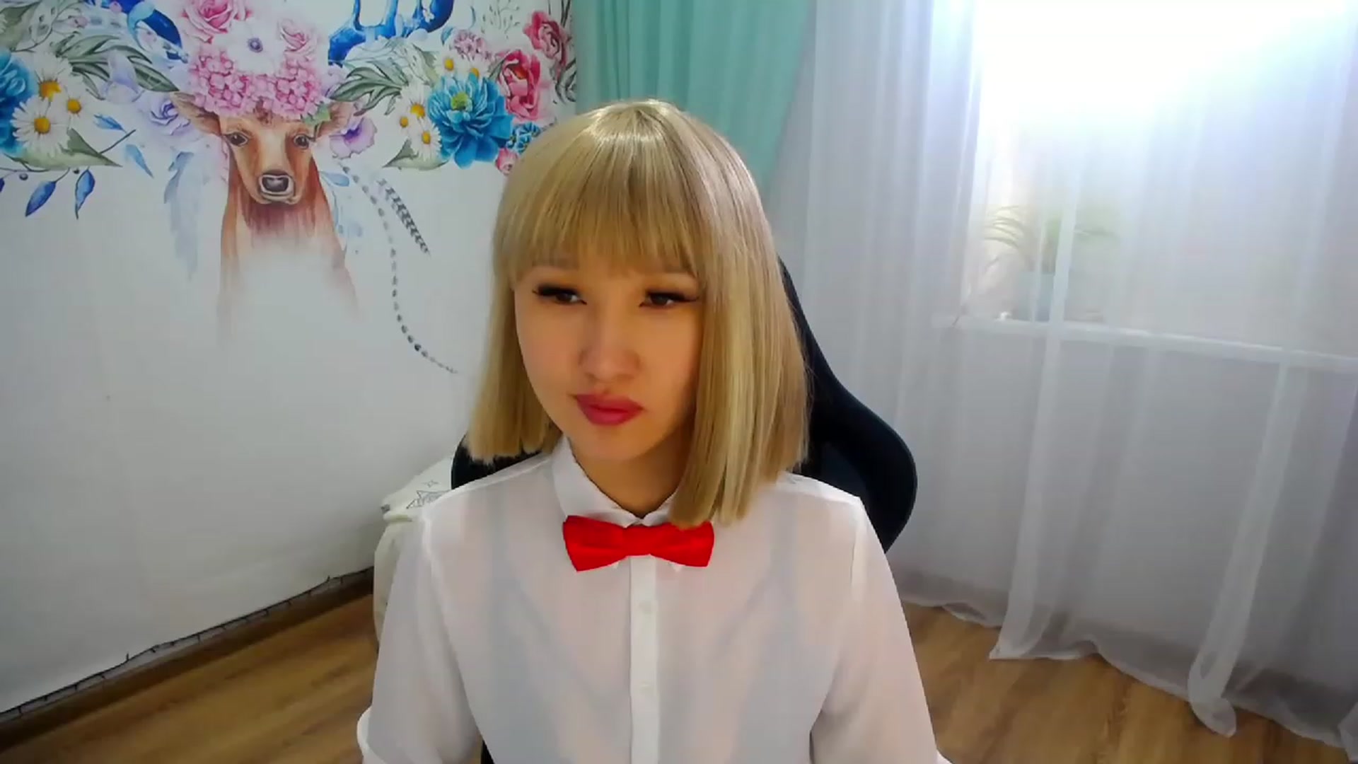 Gallery image thumbnail from JoKing_7's myfreecams stream on, 02/10/2023, 07:15 image 12 of 20