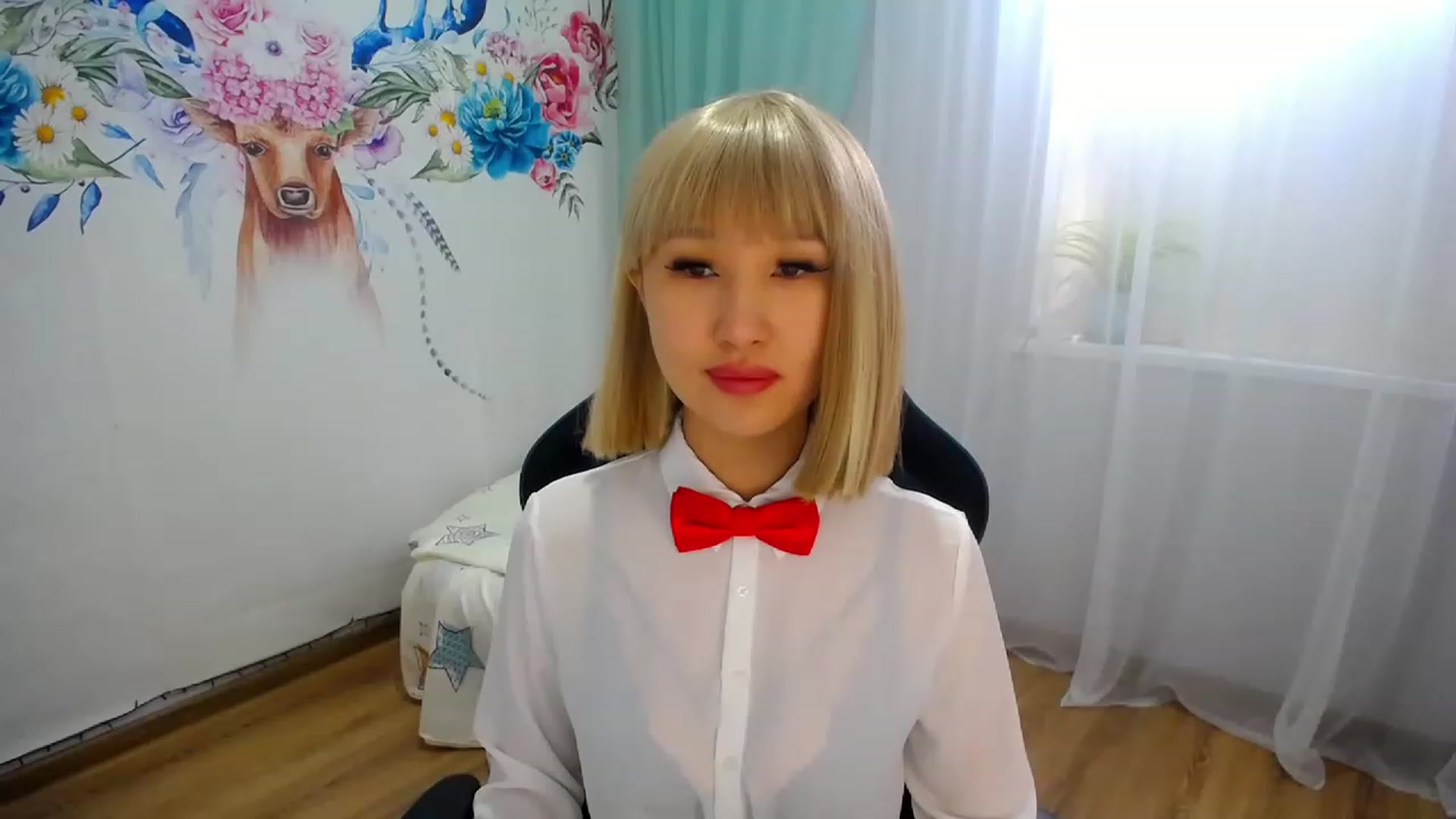 Gallery image thumbnail from JoKing_7's myfreecams stream on, 02/10/2023, 07:15 image 7 of 20