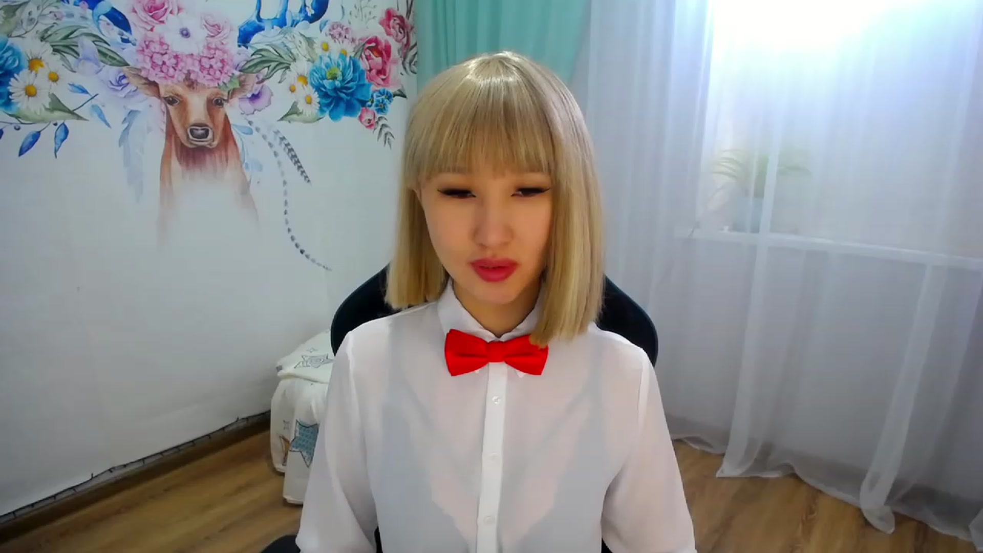 Gallery image thumbnail from JoKing_7's myfreecams stream on, 02/10/2023, 07:15 image 1 of 20