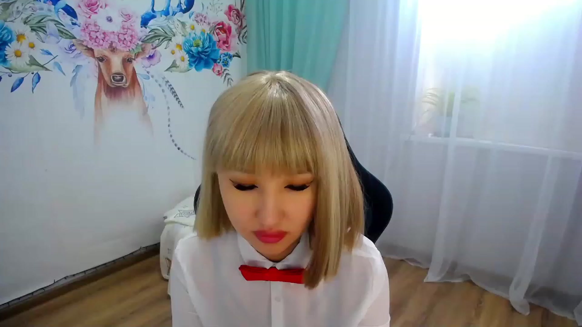 Gallery image thumbnail from JoKing_7's myfreecams stream on, 02/10/2023, 07:15 image 9 of 20
