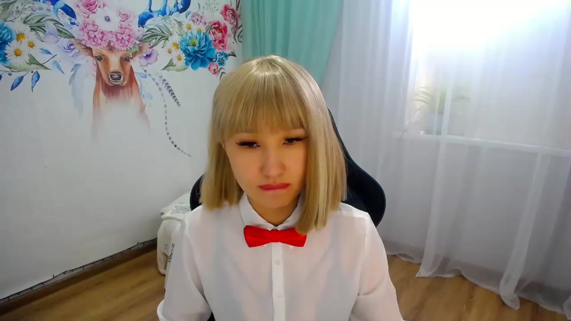 Gallery image thumbnail from JoKing_7's myfreecams stream on, 02/10/2023, 07:15 image 10 of 20