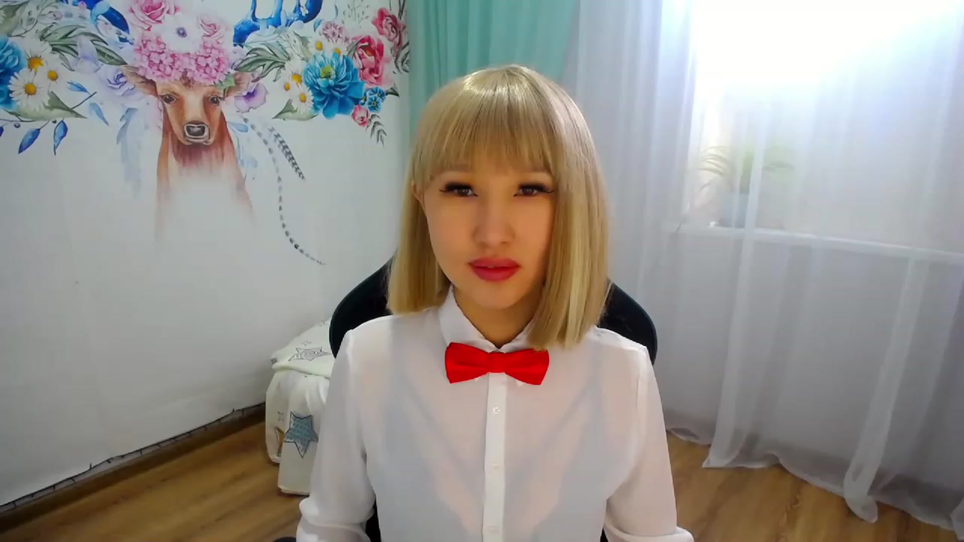 Gallery image thumbnail from JoKing_7's myfreecams stream on, 02/10/2023, 07:15 image 15 of 20